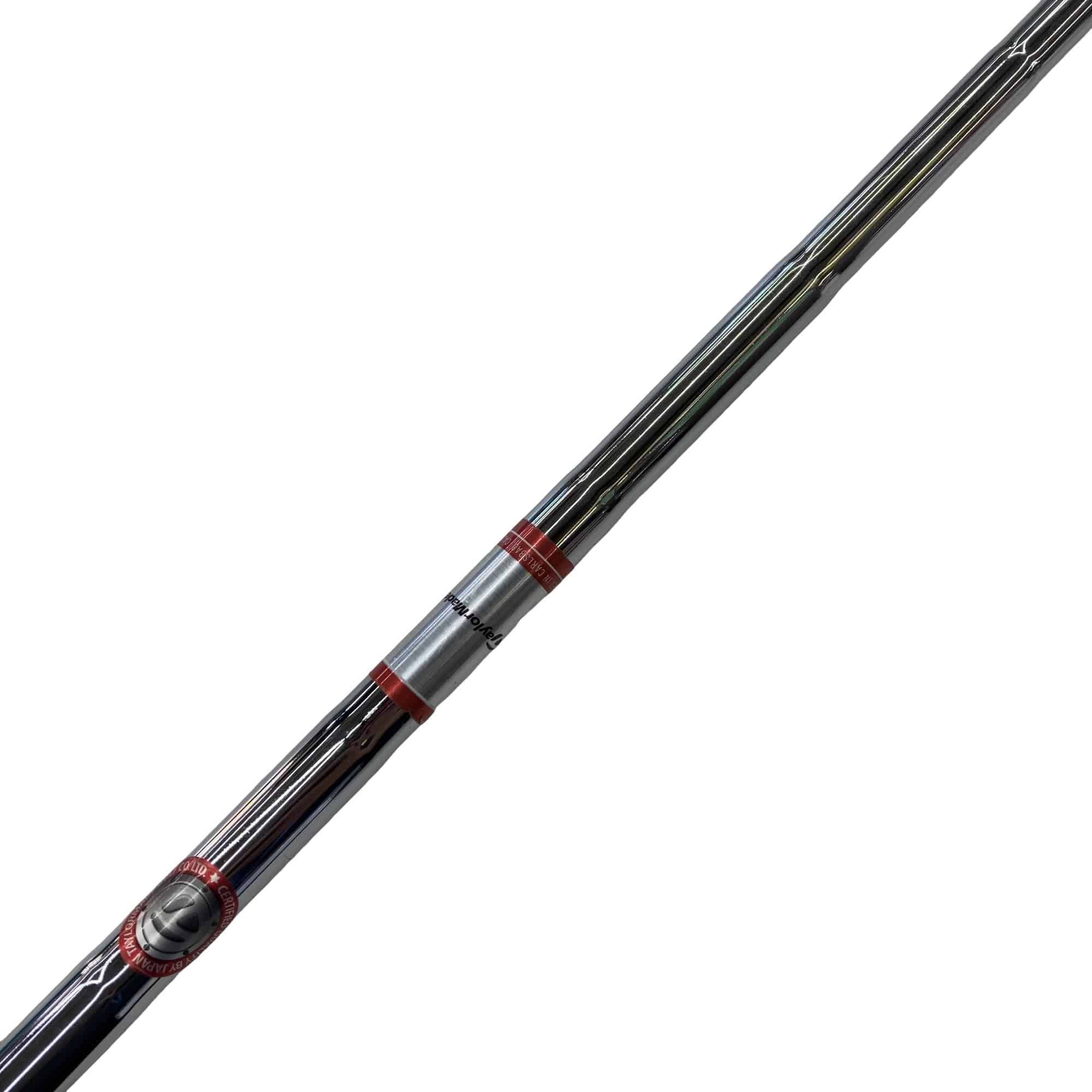 �s�o�@�b�n�k�k�d�b�s�h�n�m�@�q�d�c�@�`�q�c�l�n�q�d�@�R�R�C���`