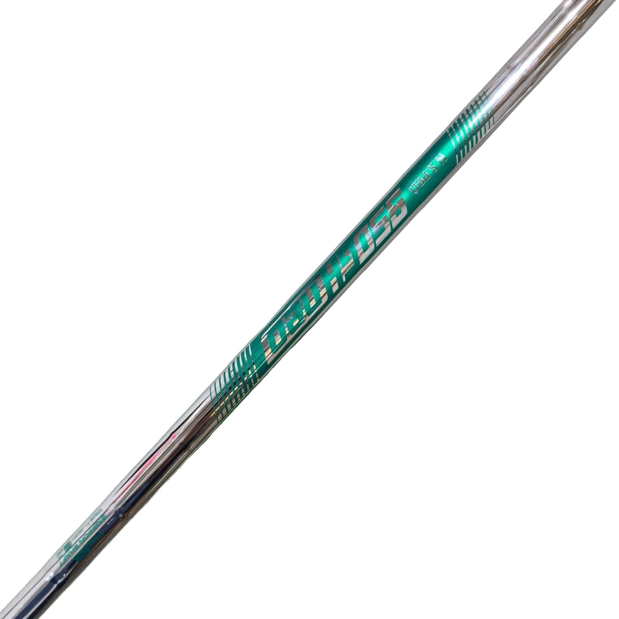 �f�S�S�O�@�T�Q°