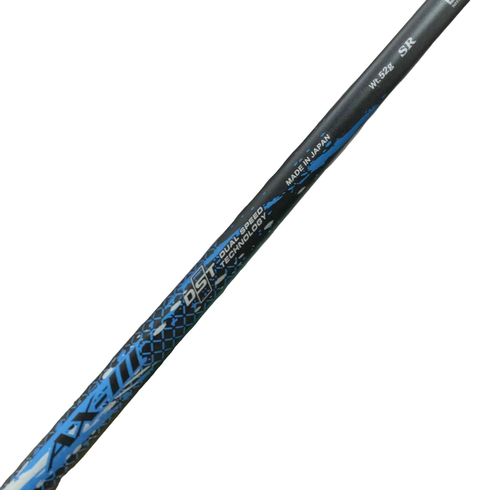 �w�w�h�n�i�Q�O�Q�S�j�@�������@�g�T