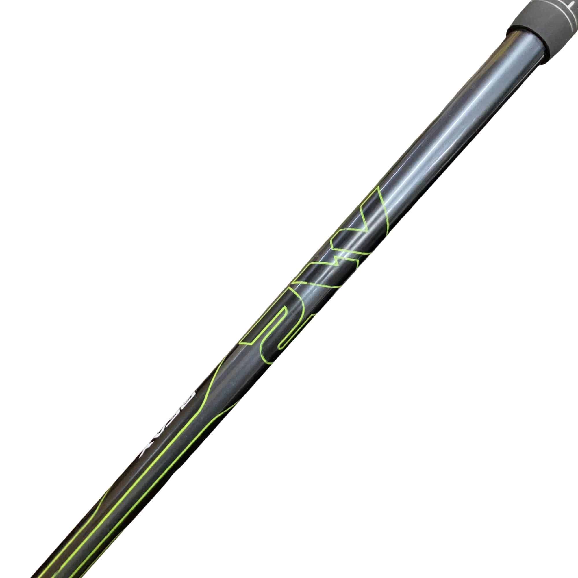 �l�Q�i�Q�O�P�V�j�@�t�T�@�t�r�`