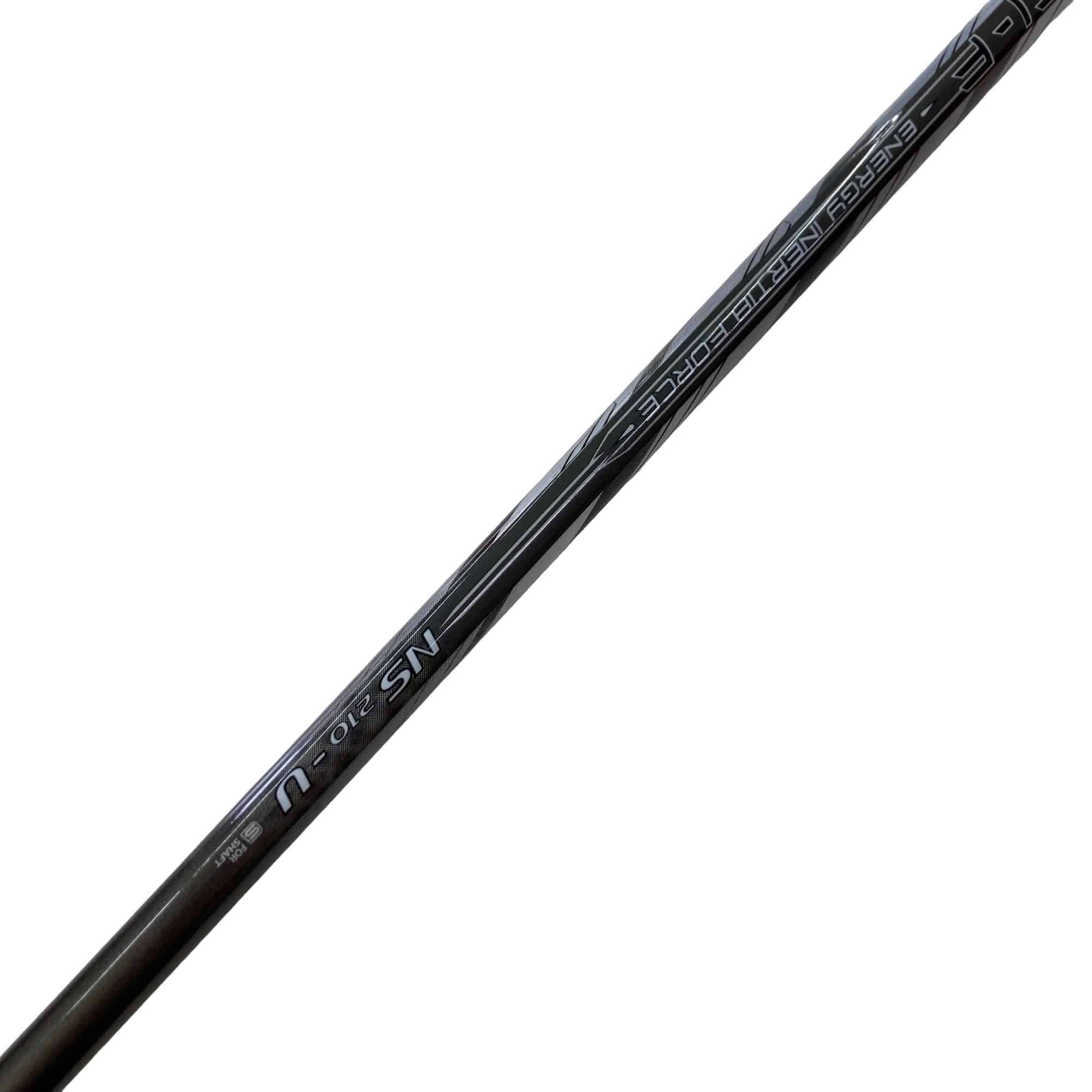 �m�d�w�f�d�m�@�m�r�Q�P�O�@�t�S