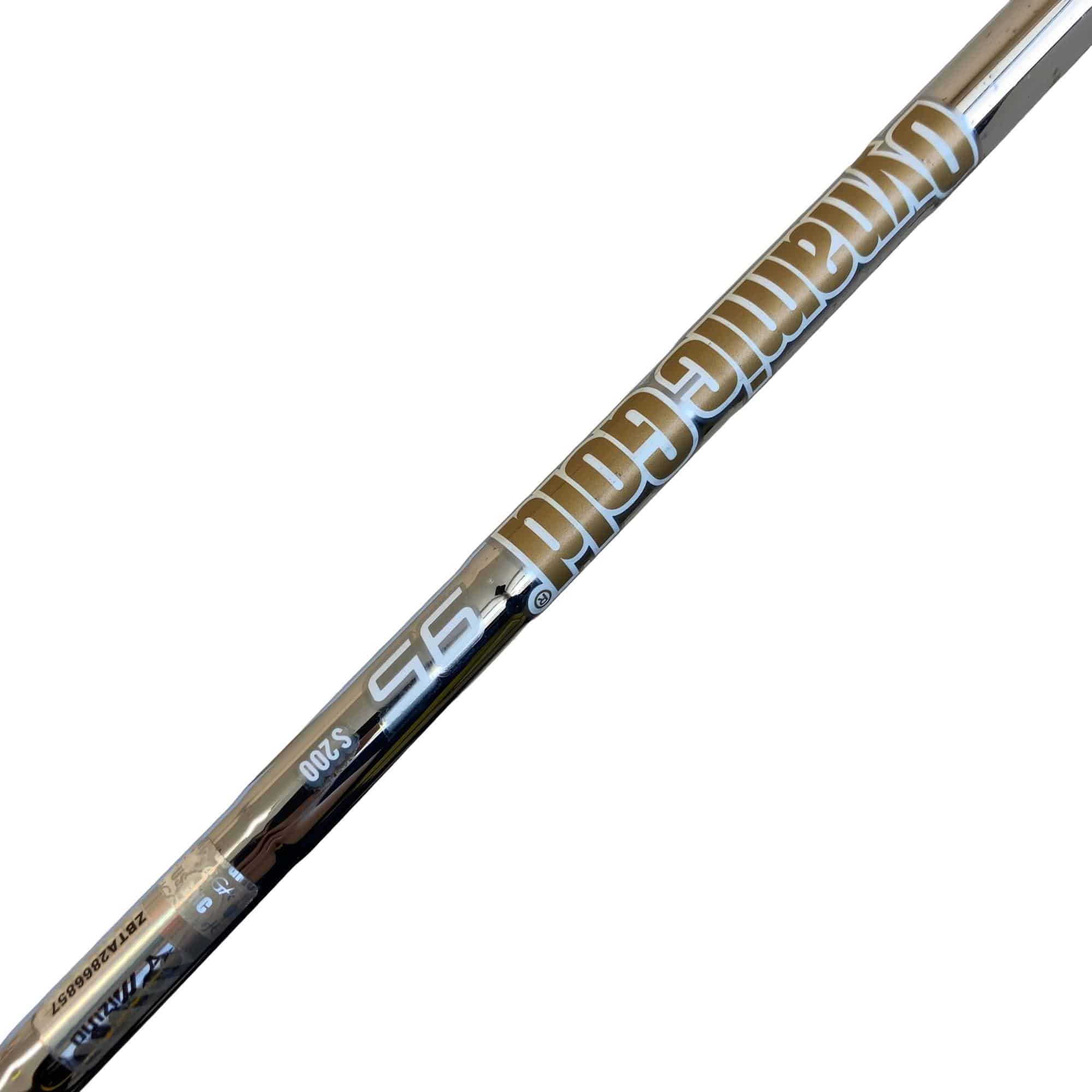 �l�����������@�o�����@�Q�S�T�@�f�v�@���t�e�B