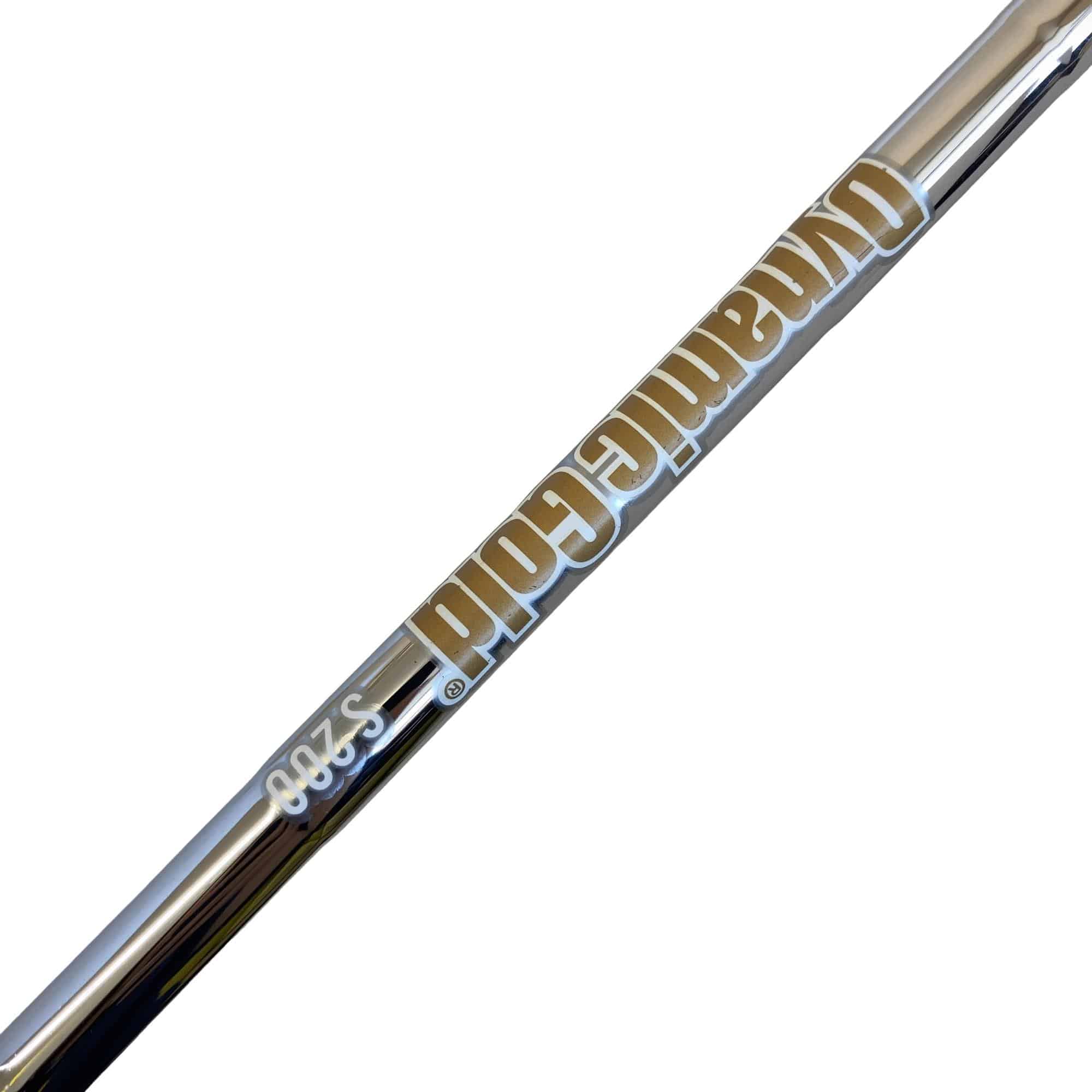 �b�����������������@�q�s�y�@�c�A�[�T�e���@�T�Q°�^�P�O°�@�l�h�c�@���t�e�B