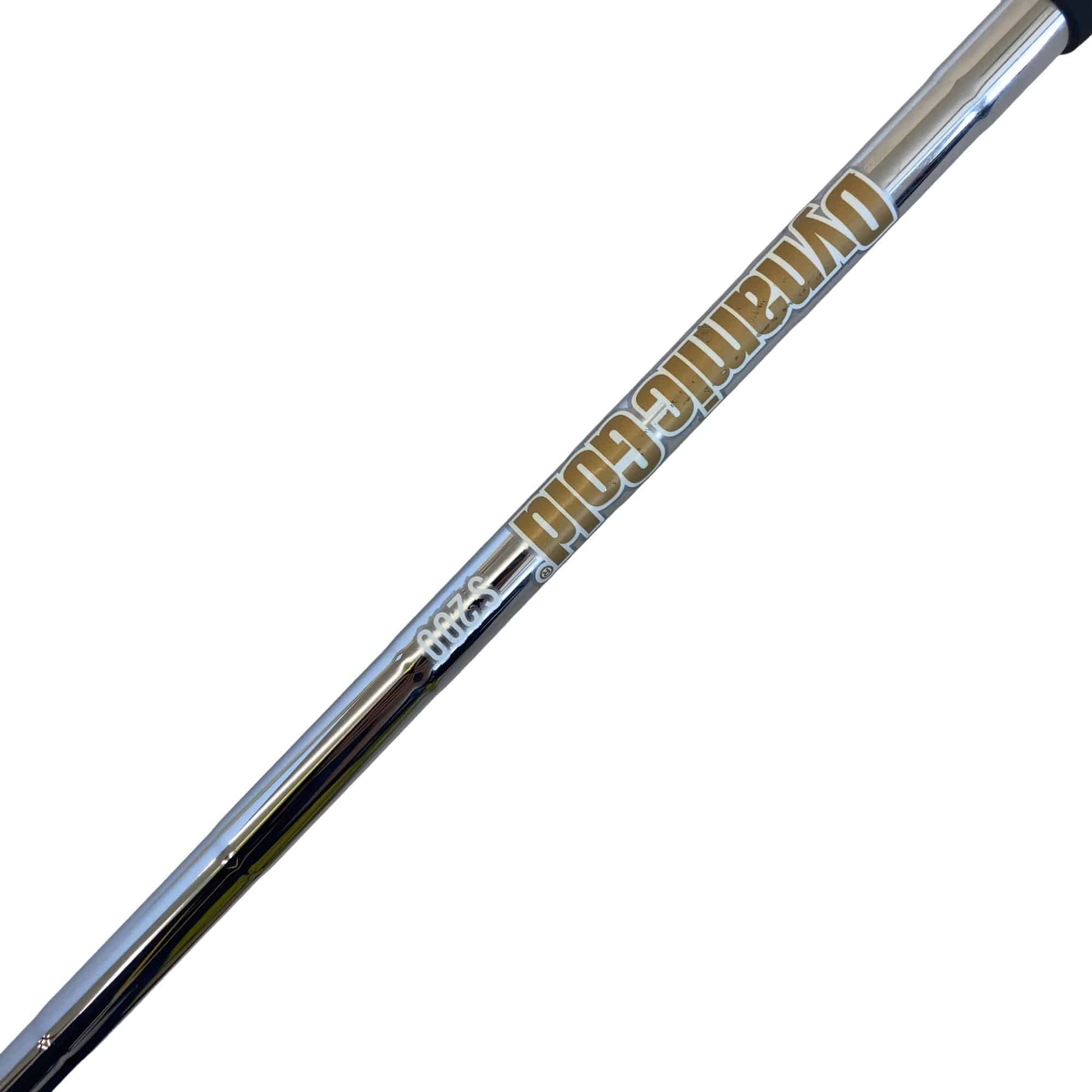 �b�����������������@�q�s�y�@�c�A�[�T�e���@�T�U°�^�P�O°�@�l�h�c�@���t�e�B