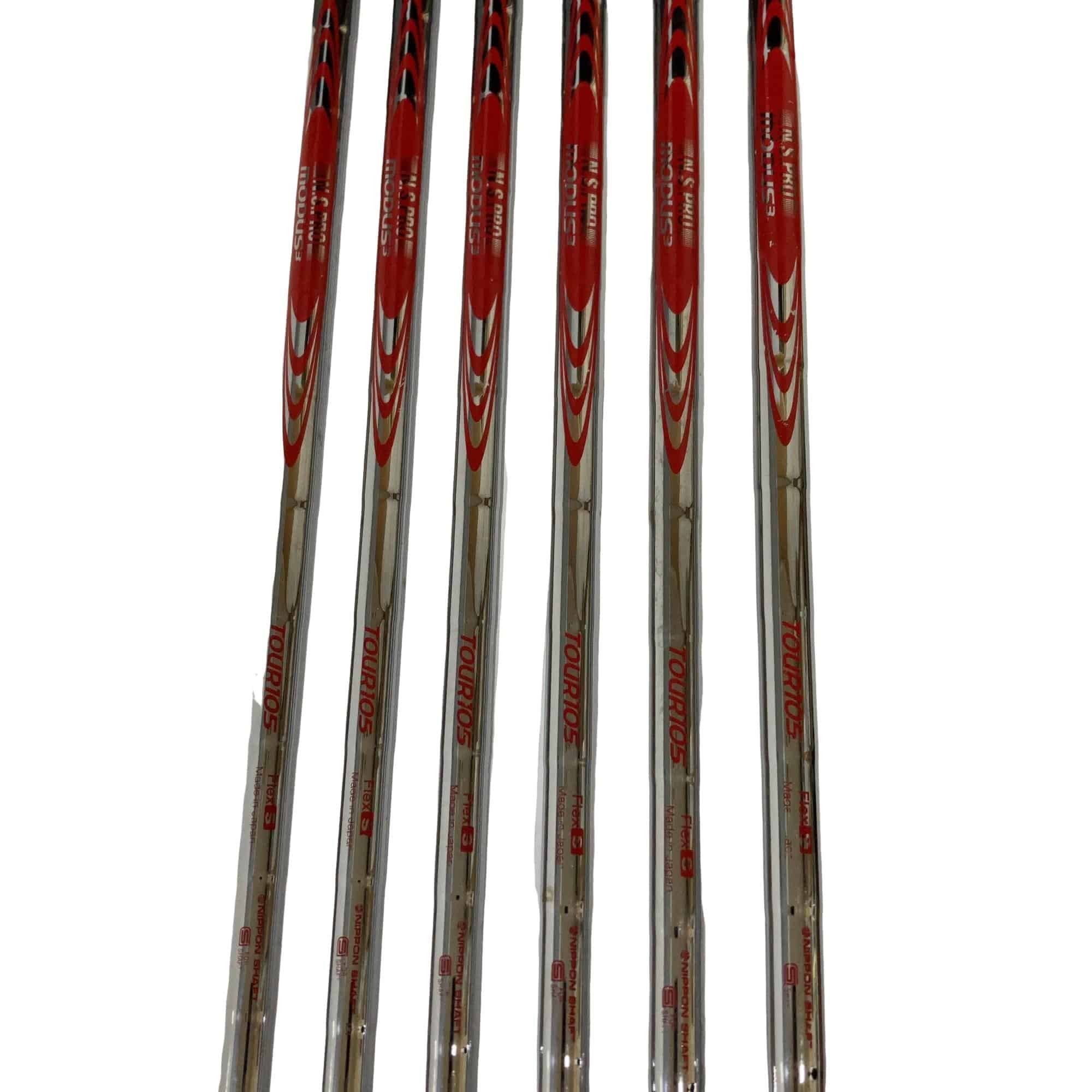 �a�q�h�c�f�d�r�s�n�m�d�@�Q�Q�Q�b�a�{�@�U�r�i���{���F�U�{�Z�b�g�j