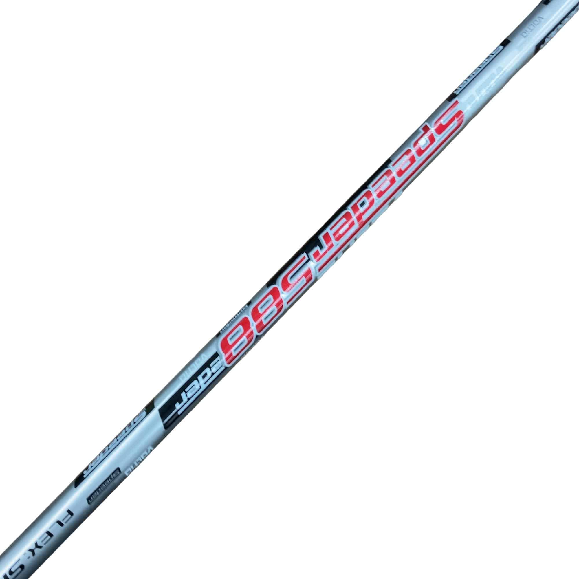 �u�n�k�s���n�@�j�`�a�t�s�n�@�T�T�@�t�S