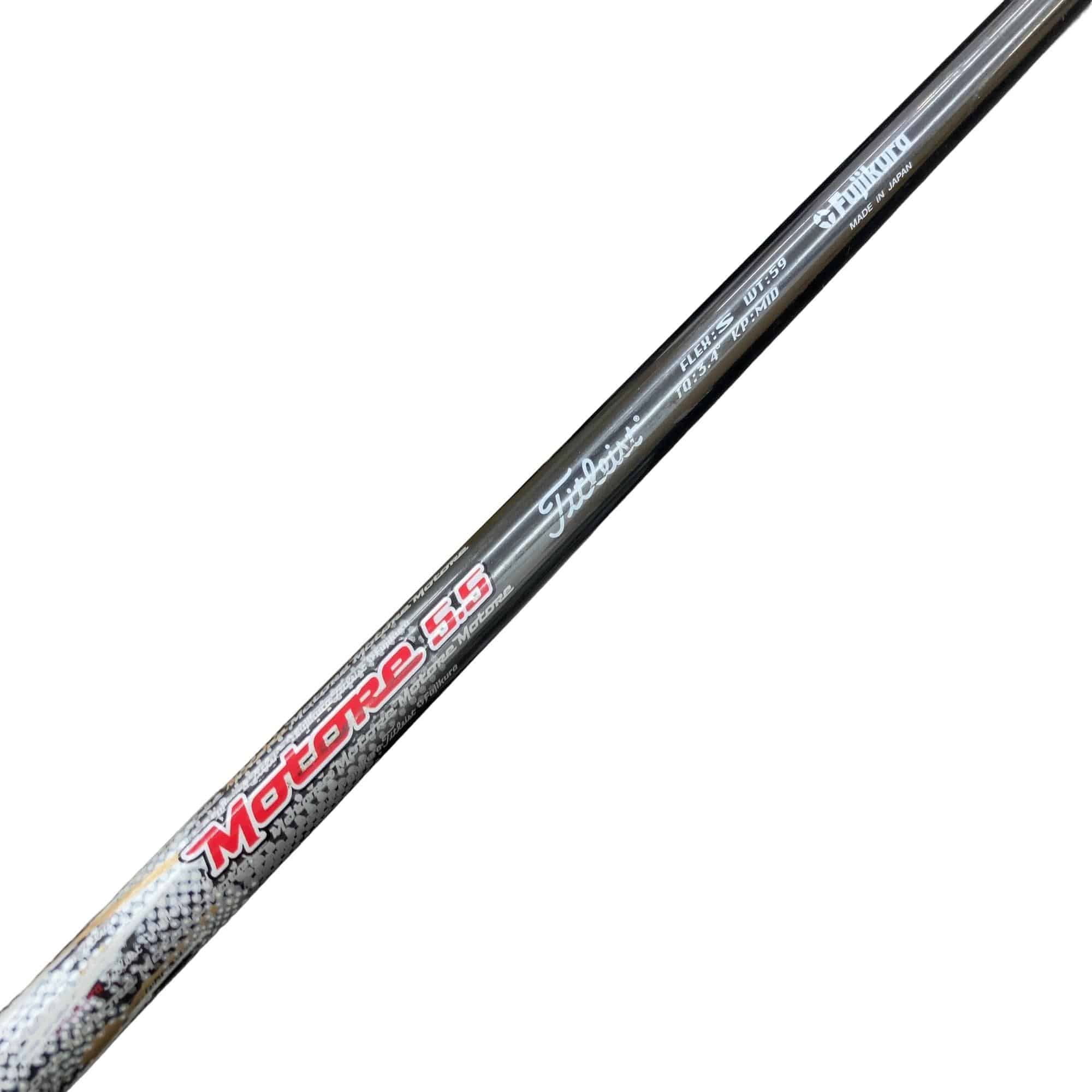 �X�P�O�@�e�@�P�T°