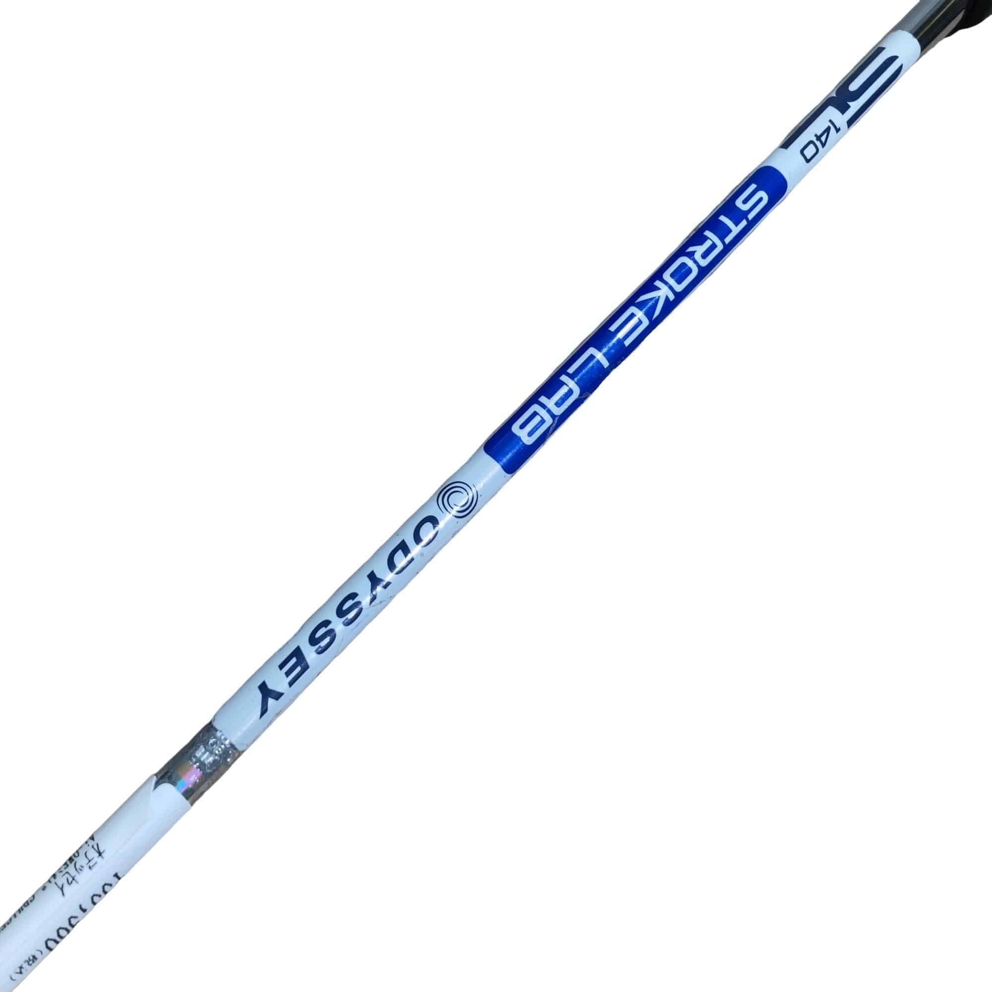 �`���|�n�m�d�E�l�h�k�k�d�c�@�b�q�t�h�r�d�q�@�i�`�h�k�a�h�q�c�@�s�@�c�a�@�R�W�C���`