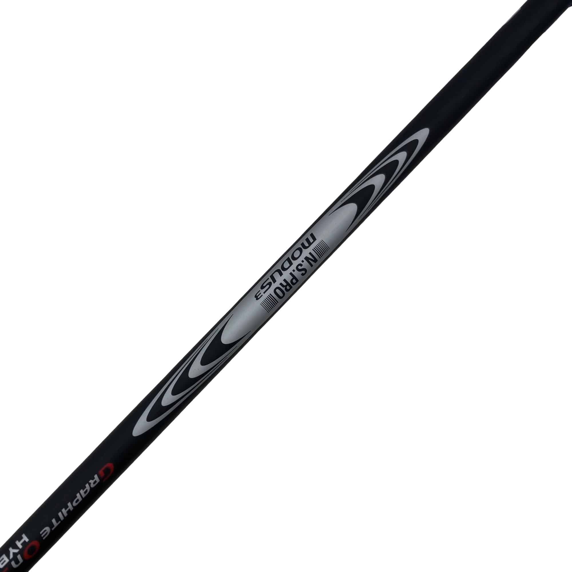 �s�r���Q�@�Q�P°