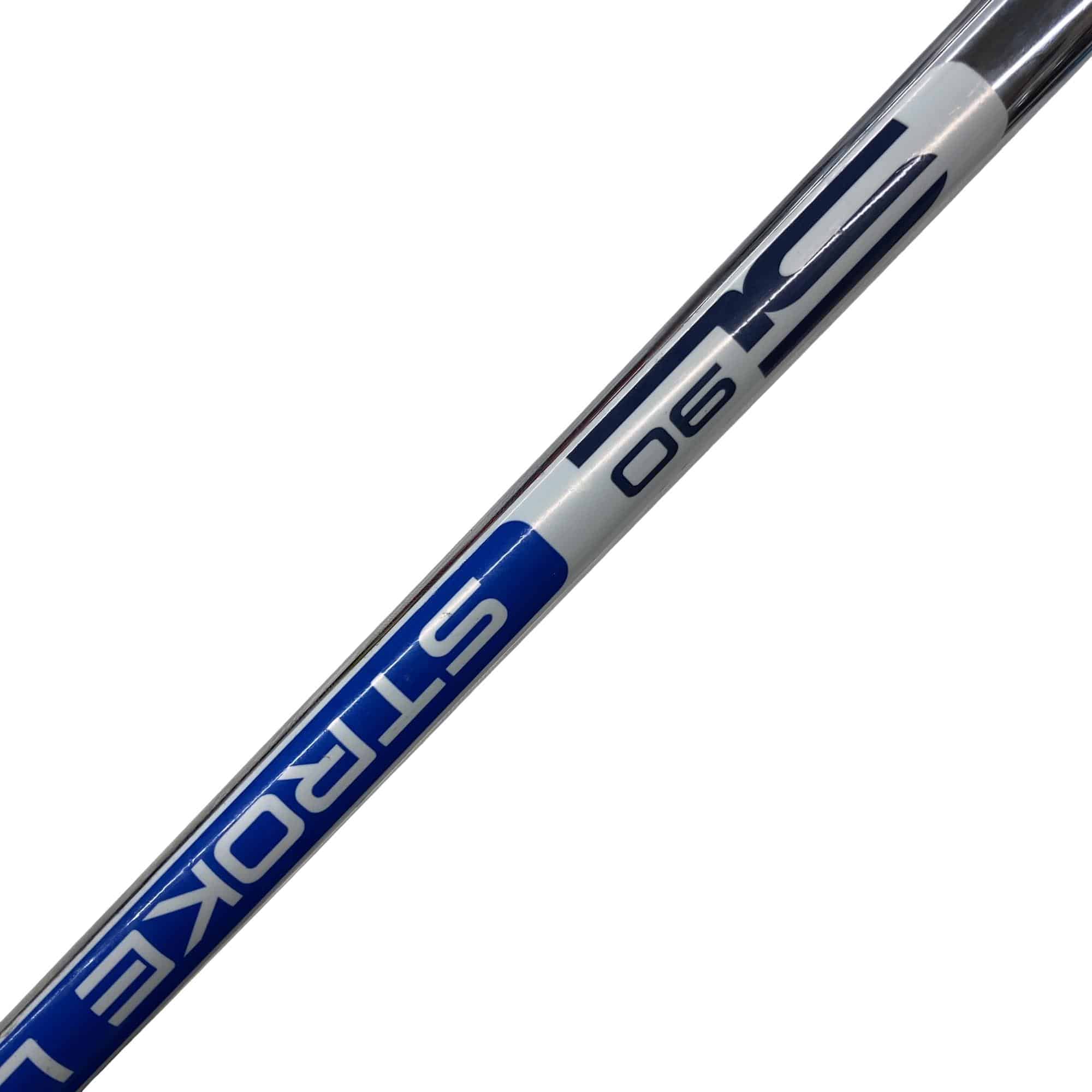 �`���|�n�m�d�@�r�p�t�`�q�d�@�Q�@�r�p�t�`�q�d�@�i�`�h�k�a�h�q�c�@�R�S�C���`