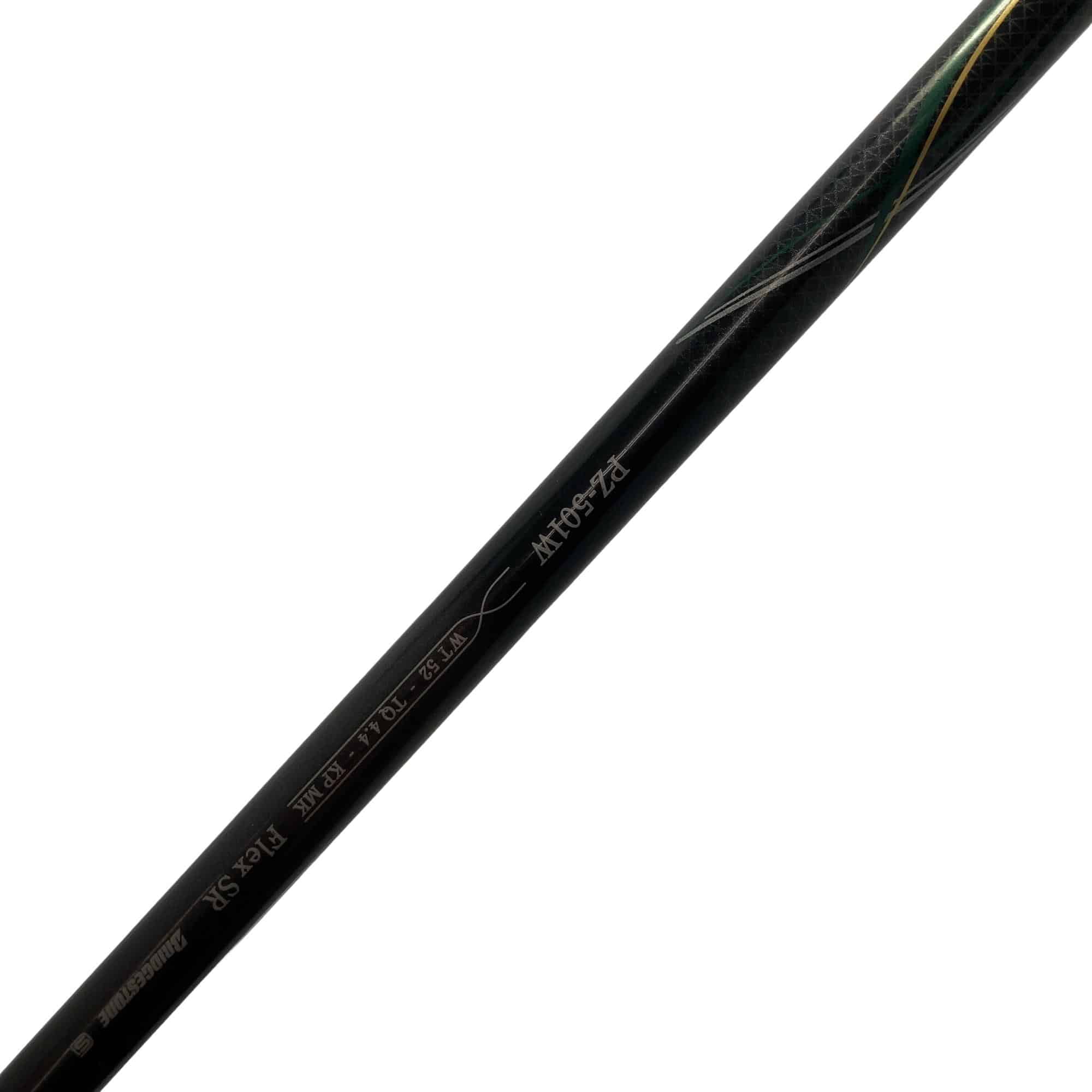 �s�n�t�q�r�s�`�f�d�@�o�g�x�y�@�S�v