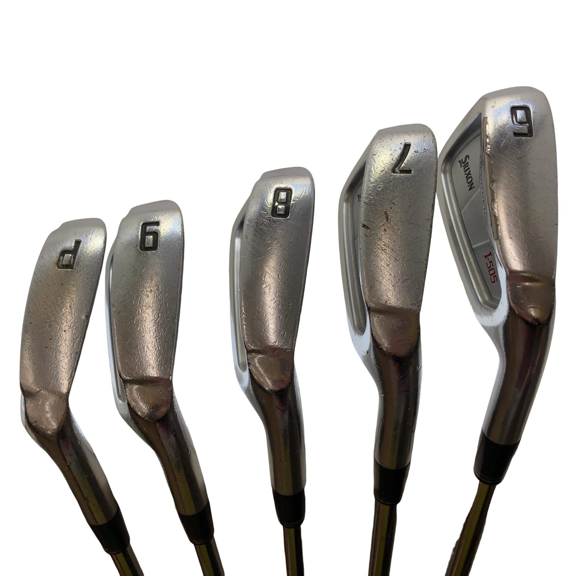 �r�q�h�w�n�m�@�h�|�T�O�T�@�@�U�r�i���{���F�T�{�Z�b�g�j