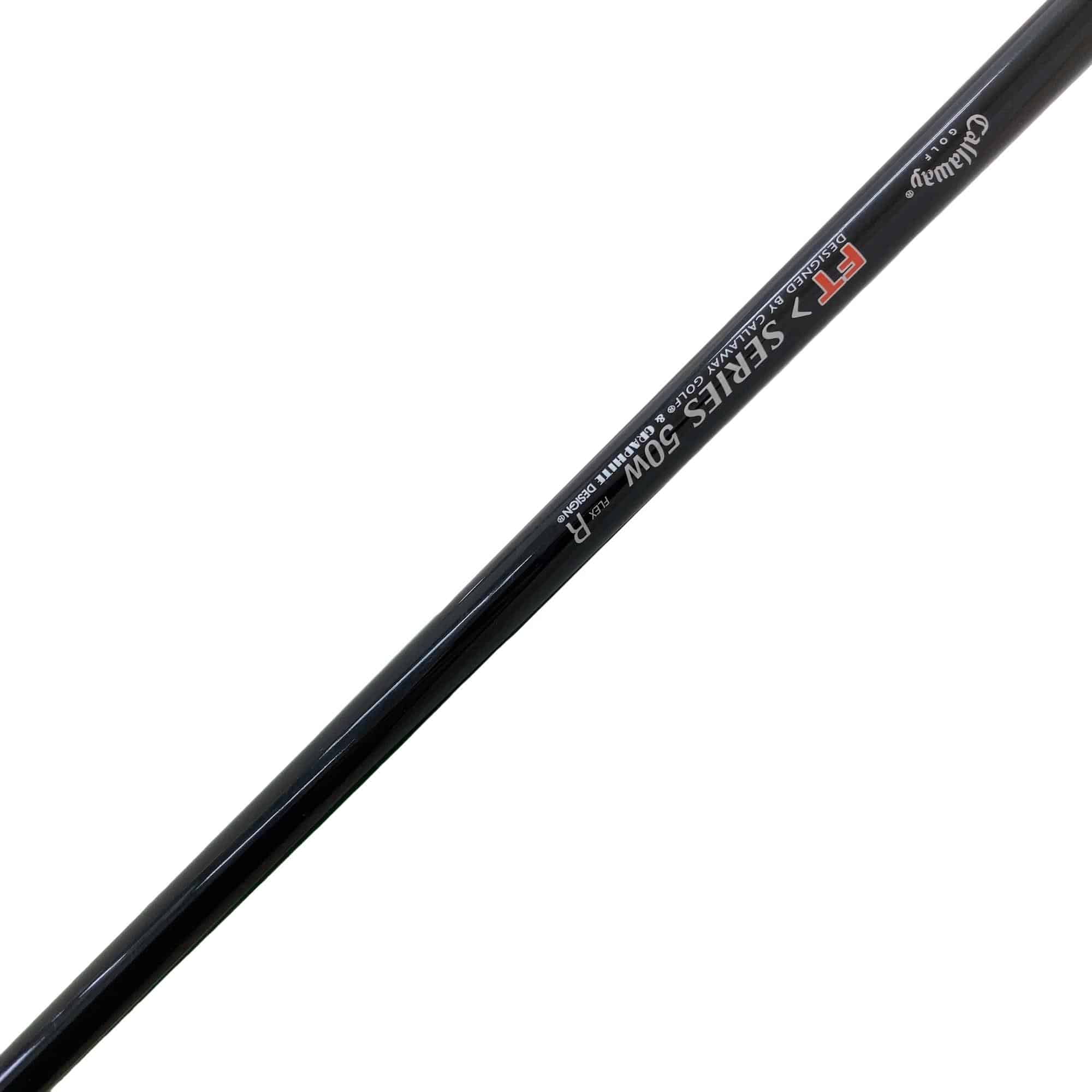 �e�s�@�t�F�A�E�F�C�E�b�h�@�c�q�`�v�@�S�v