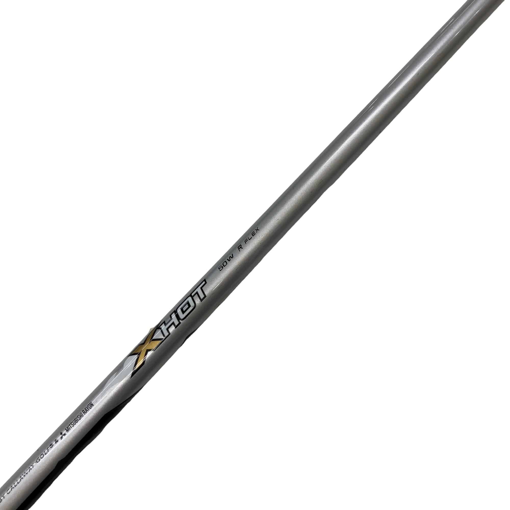 �w�@�g�n�s�@�@�R�v