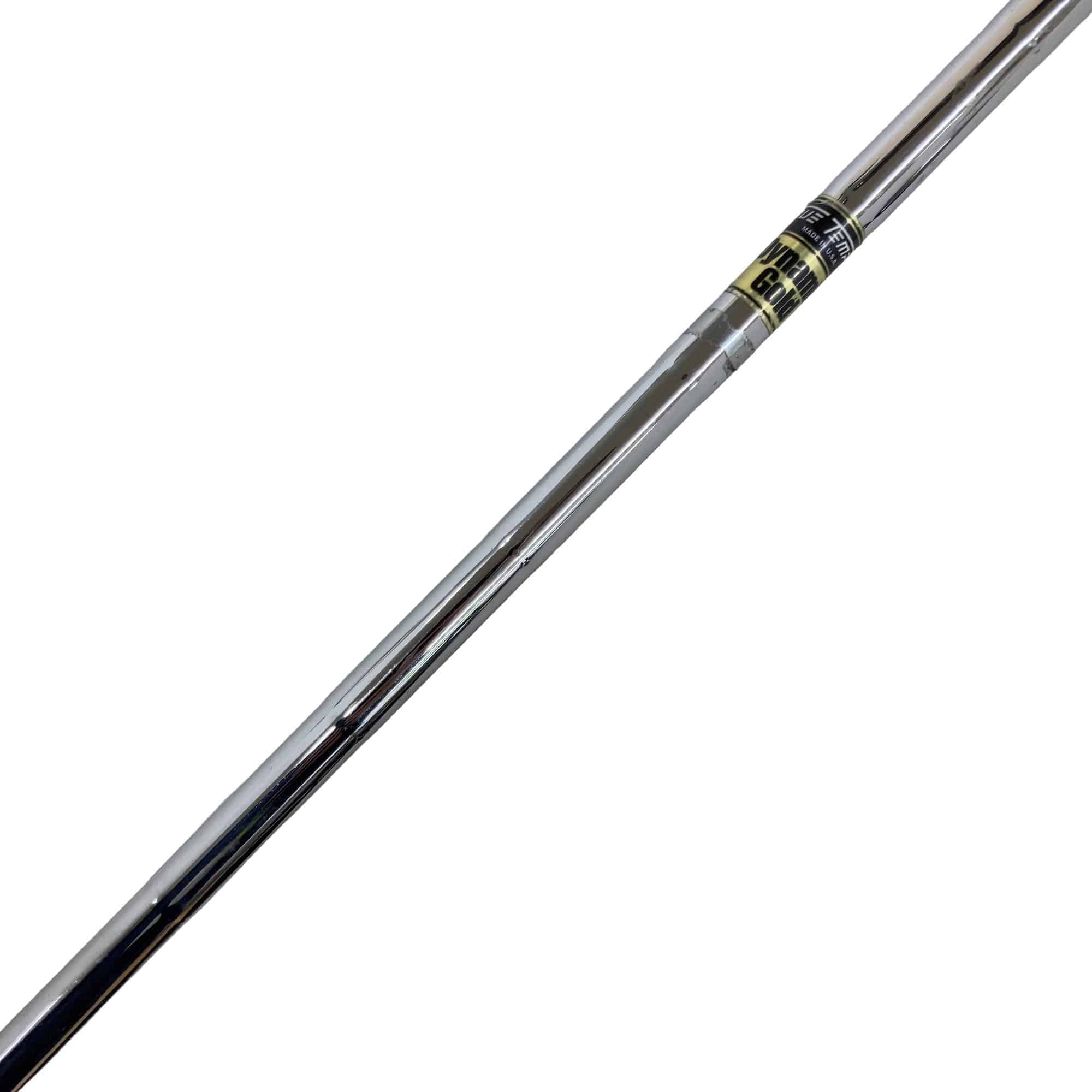 �l�o�|�q�S�@�T�U°�^�P�R°