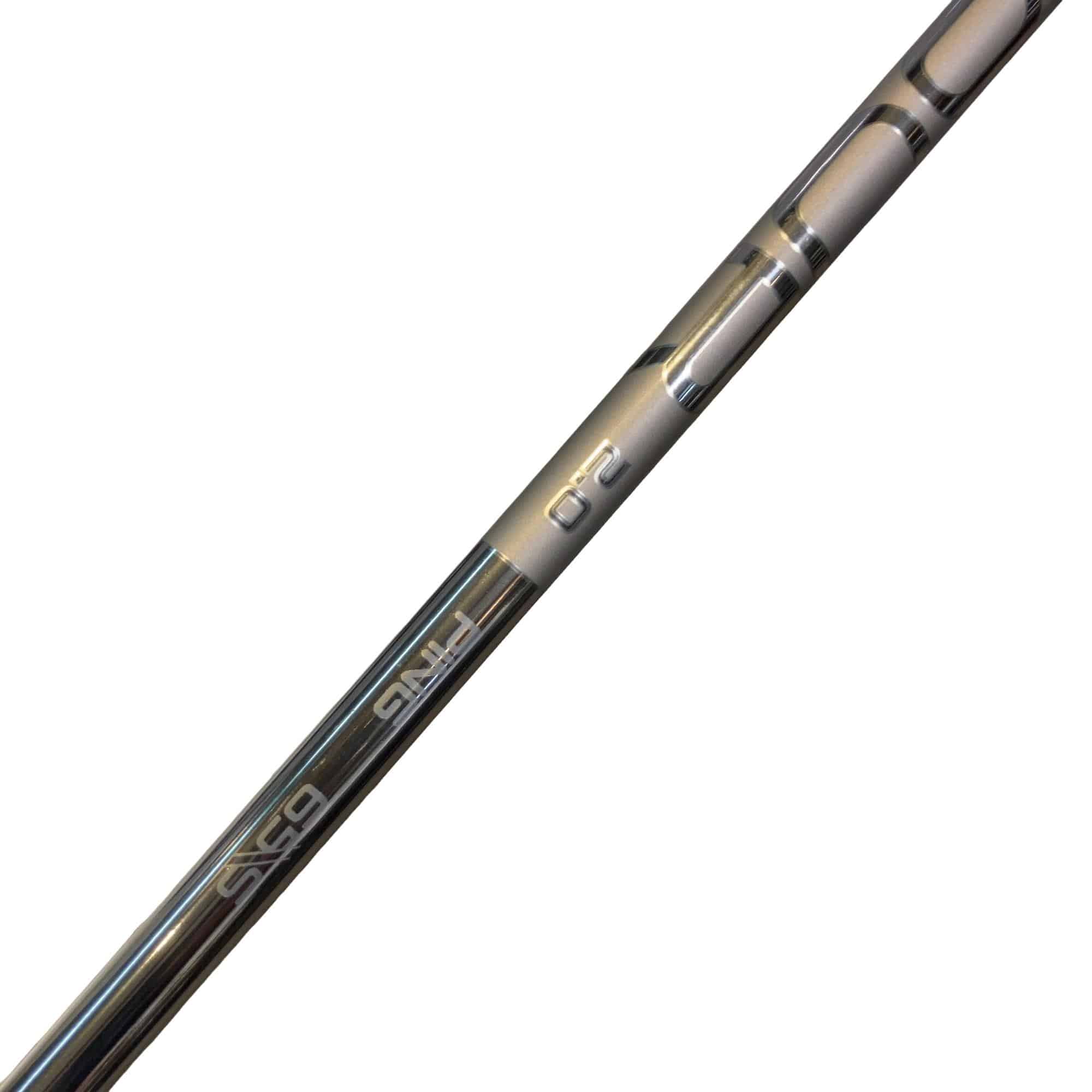 �f�S�S�O�@�k�r�s�@�P�O�D�T°