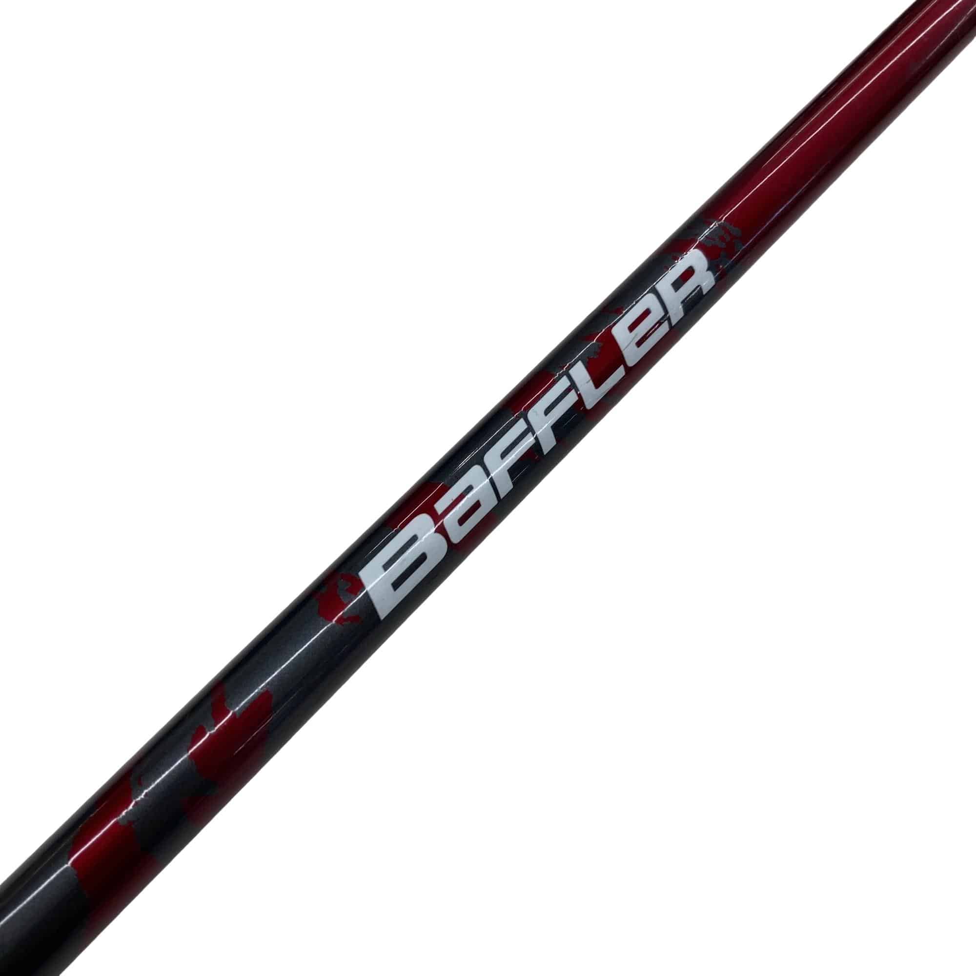 �a�������������i�Q�O�P�R�j�@�T�^�g�@�t�r�`