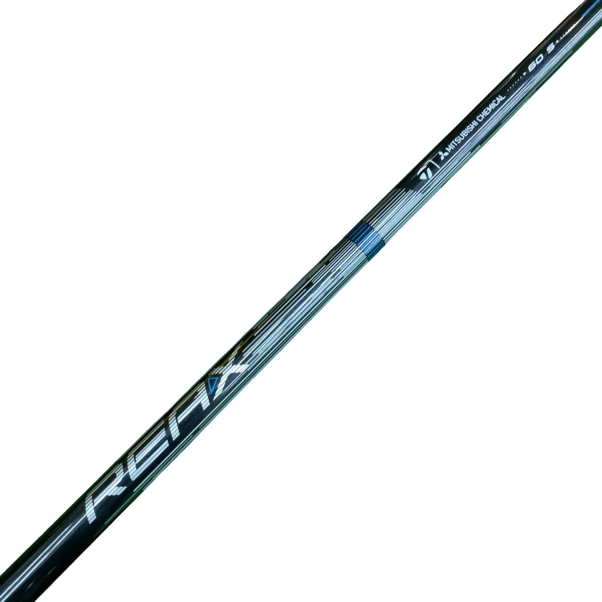 �p���S�c�@�@�X°