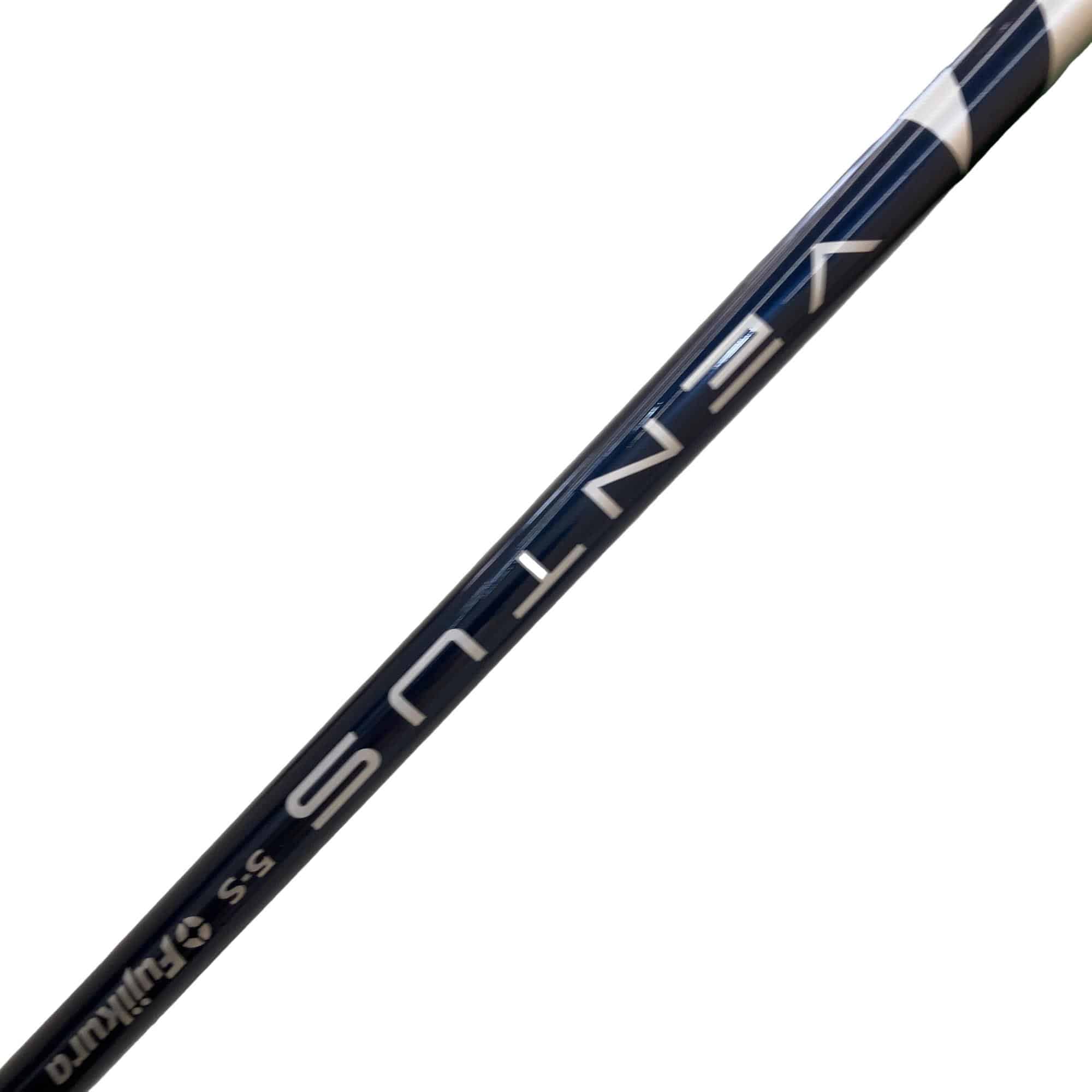 �r�h�l�Q�@�l�`�w�@�@�X°�@���t�e�B�@�t�r�`