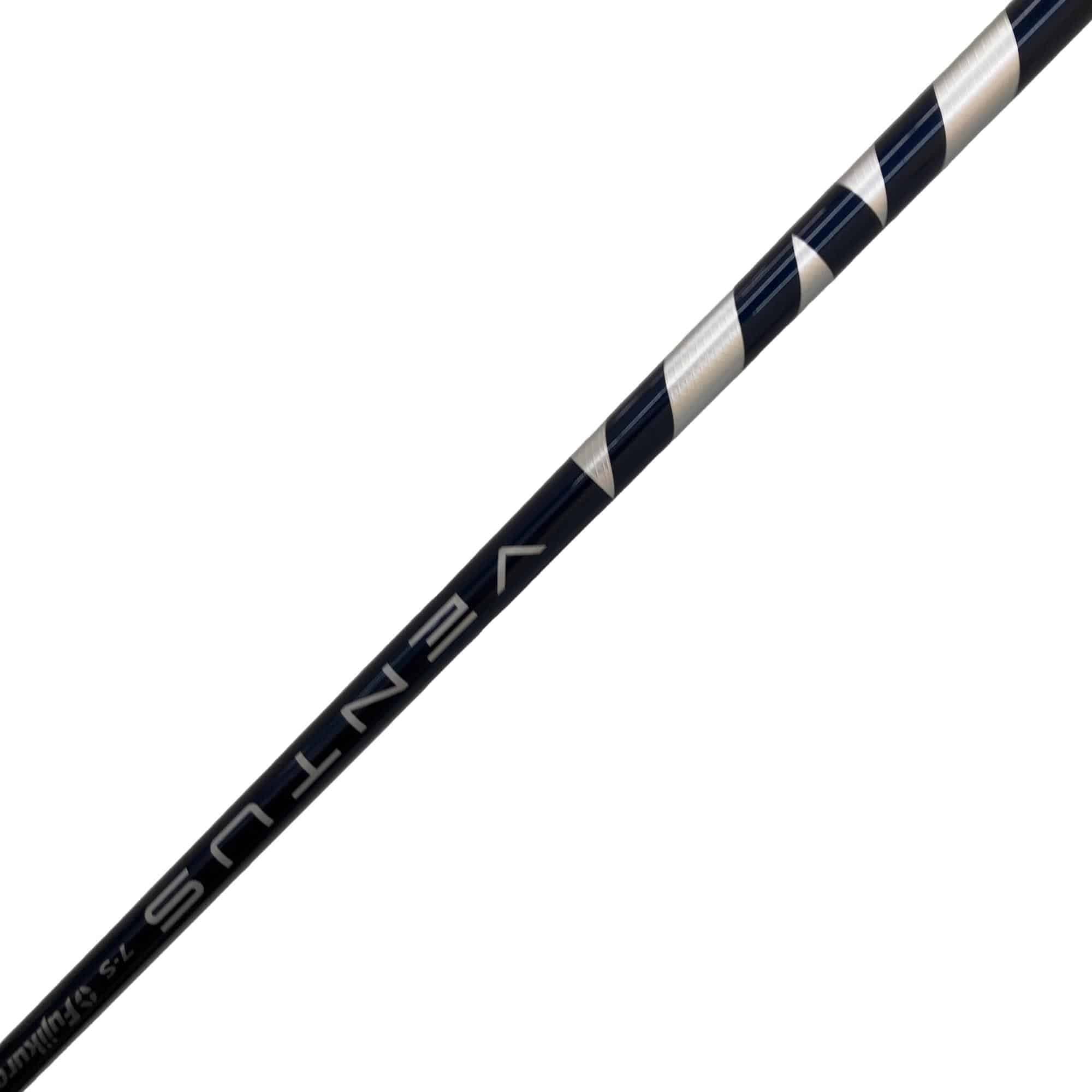 �r�h�l�Q�@�l�`�w�@�t�S�@�t�r�`