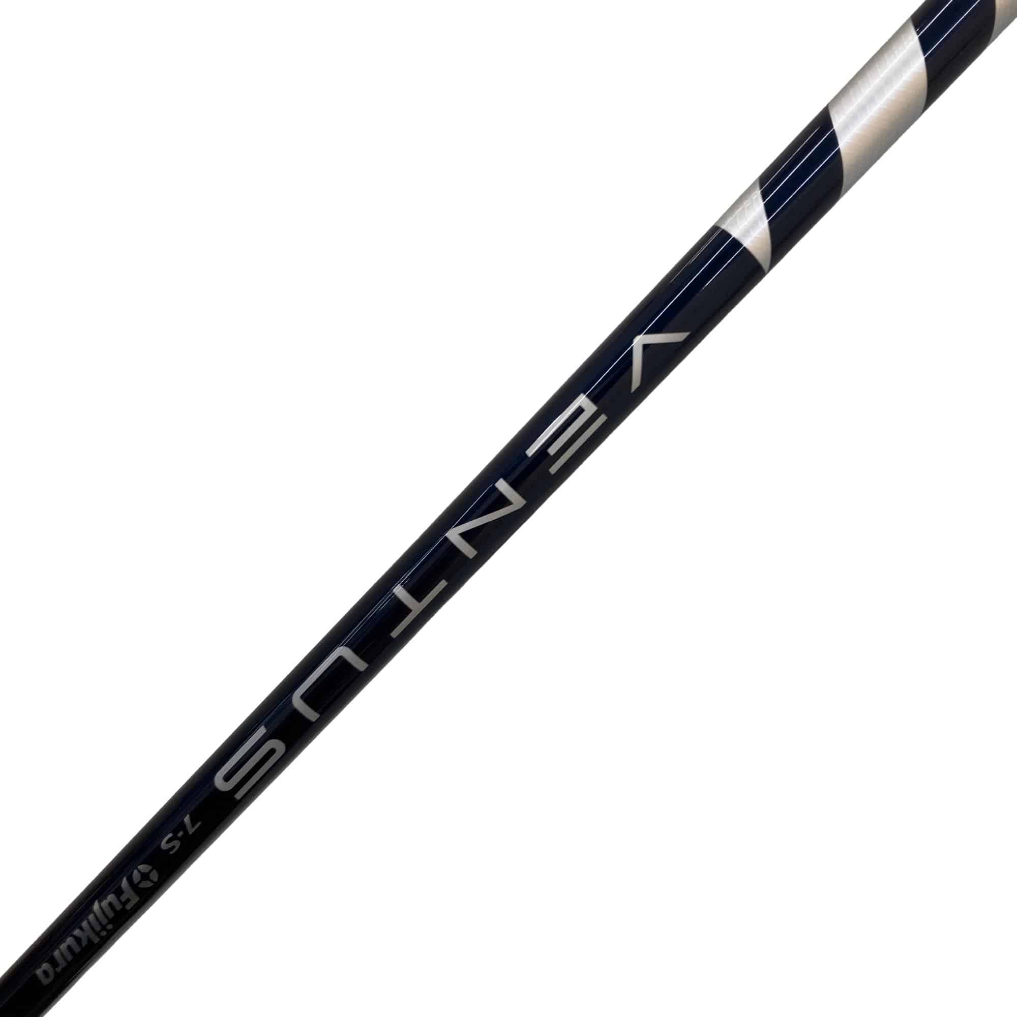 �r�h�l�Q�@�l�`�w�@�t�S�@�t�r�`