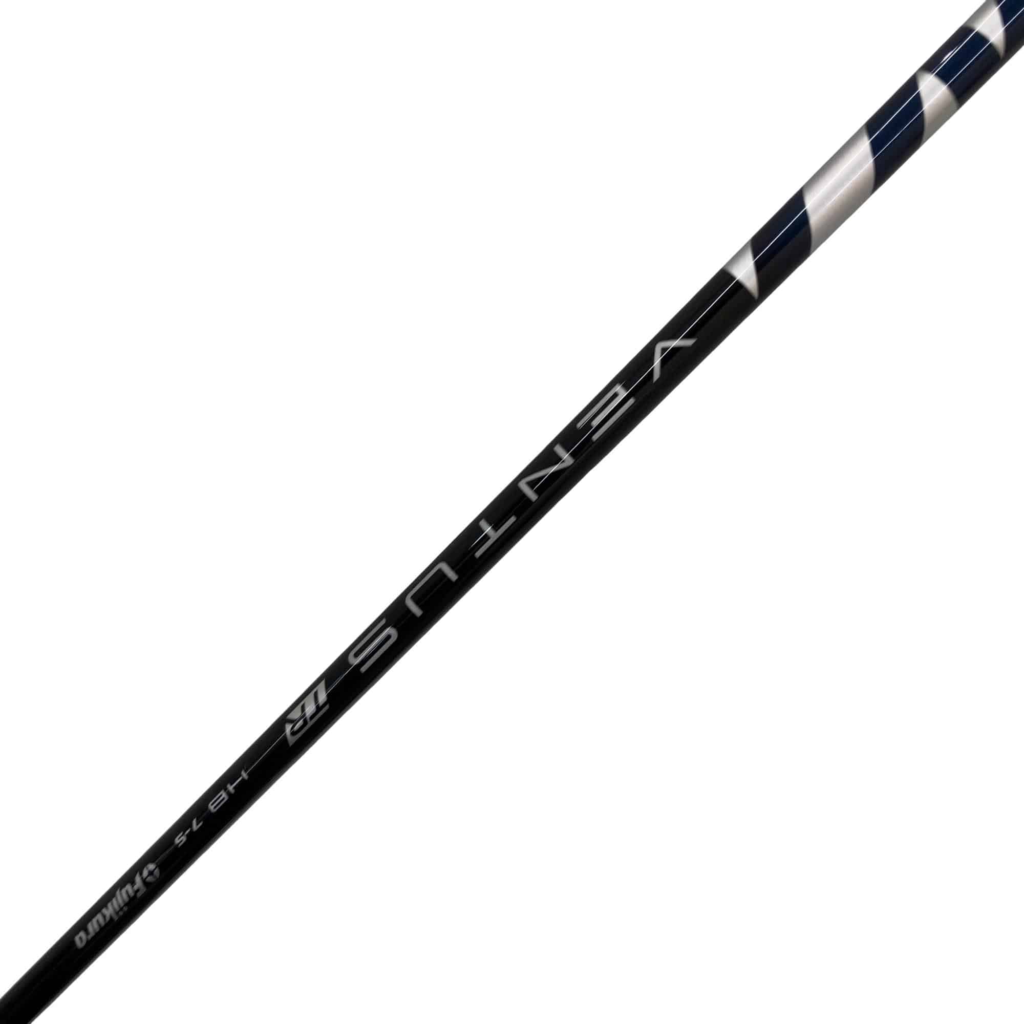 �p���P�O�@�t�S�@�t�r�`