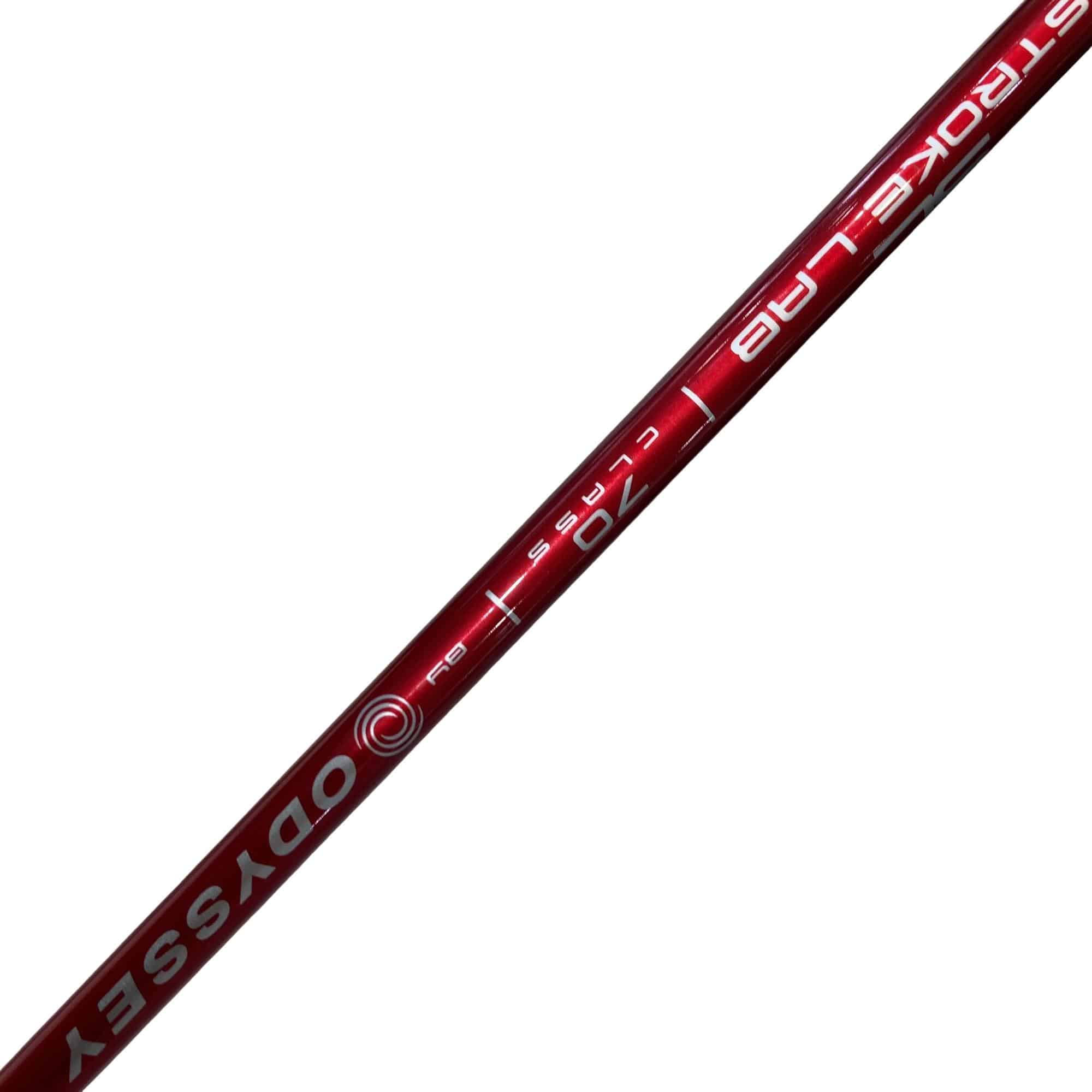 �v�g�h�s�d�@�g�n�s�@�a�k�`�b�j�@�m�h�m�d�@�R�S�C���`