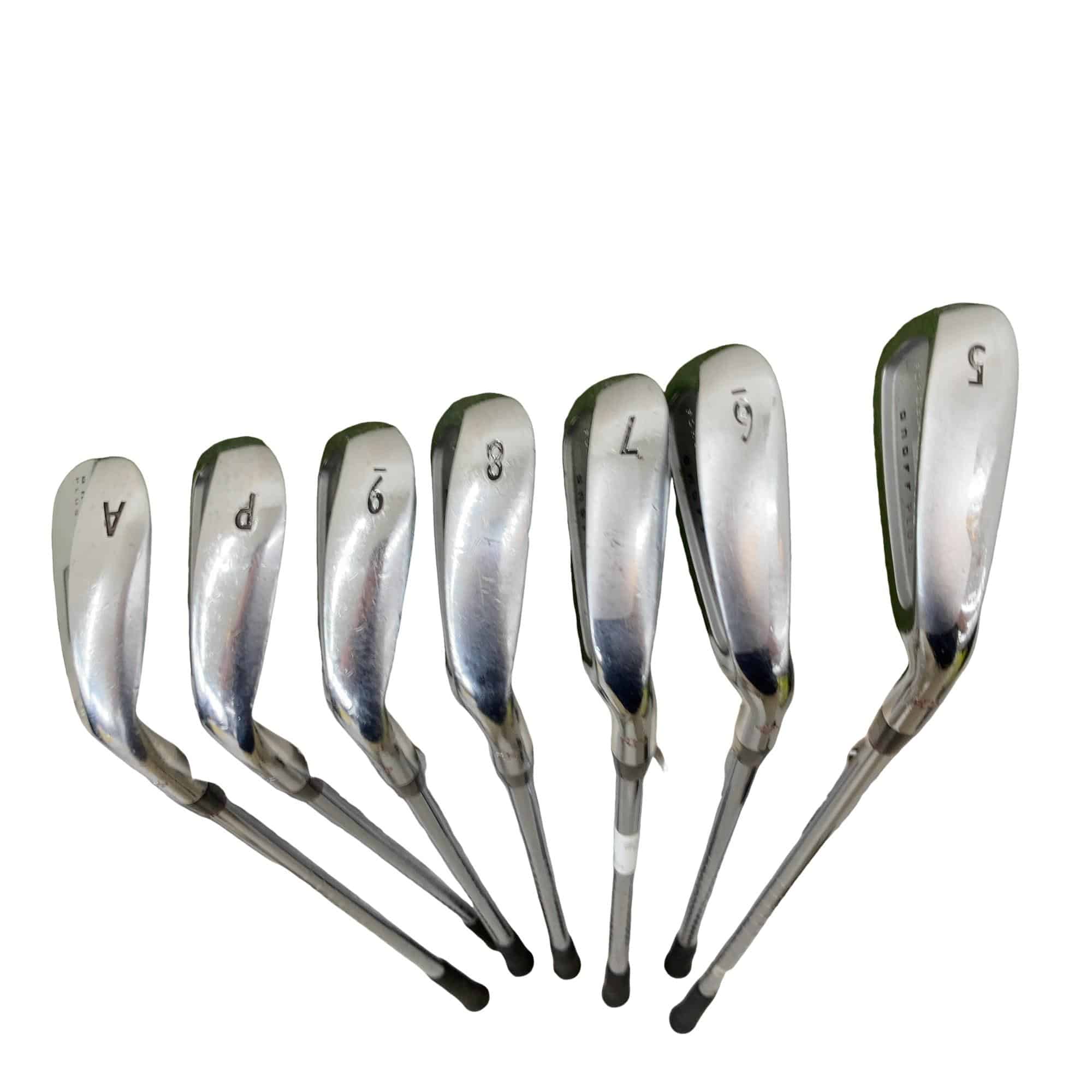 �n�m�n�e�e�@�{�i�o�k�t�r�j�i�Q�O�O�V�j�@�@�W�r�i���{���F�V�{�Z�b�g�j