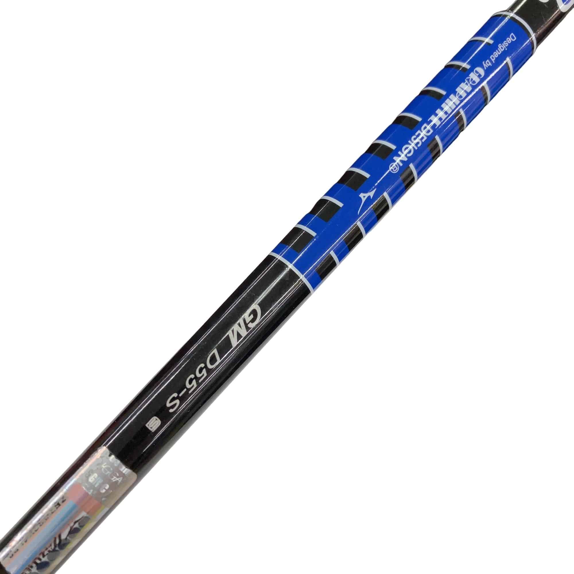 �l�����������@�r�s�|�w�@�Q�Q�O�@�P�O�D�T°