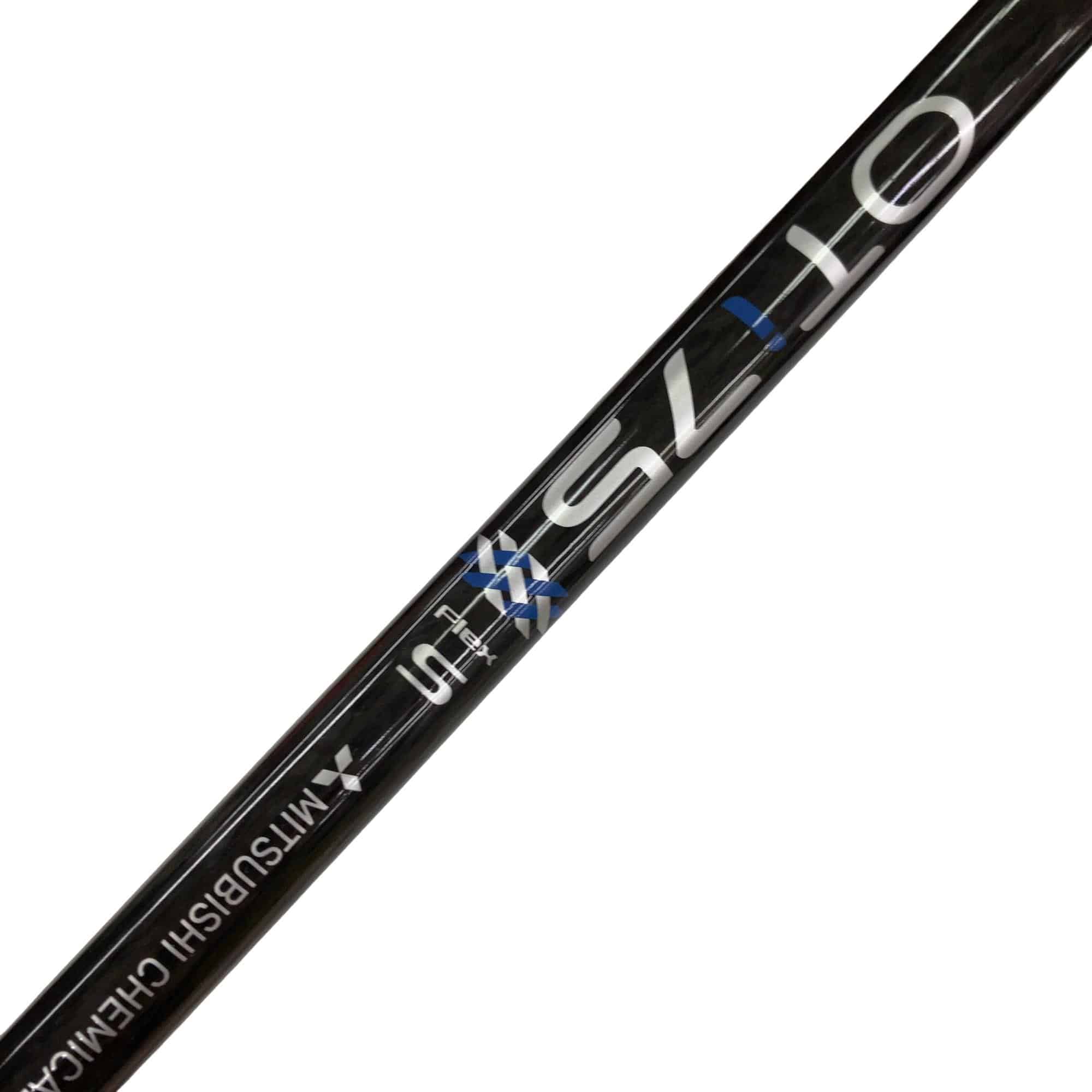 �l�����������@�o�����@�e�k�h�|�g�h�i�Q�O�Q�P�j�@�t�S