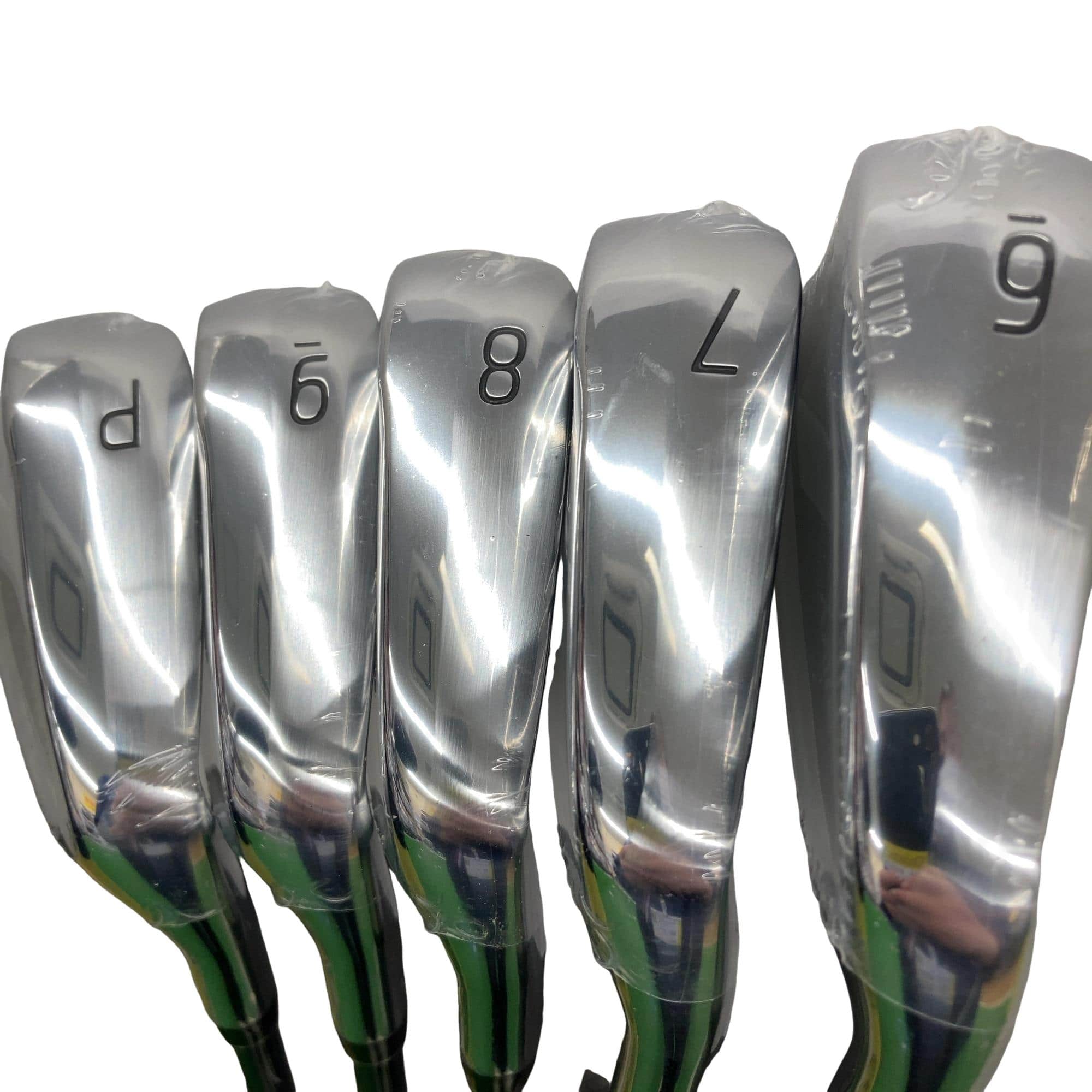 �w�w�h�n�i�Q�O�Q�U�j�@�v���X�@�T�r�i���{���F�T�{�Z�b�g�j