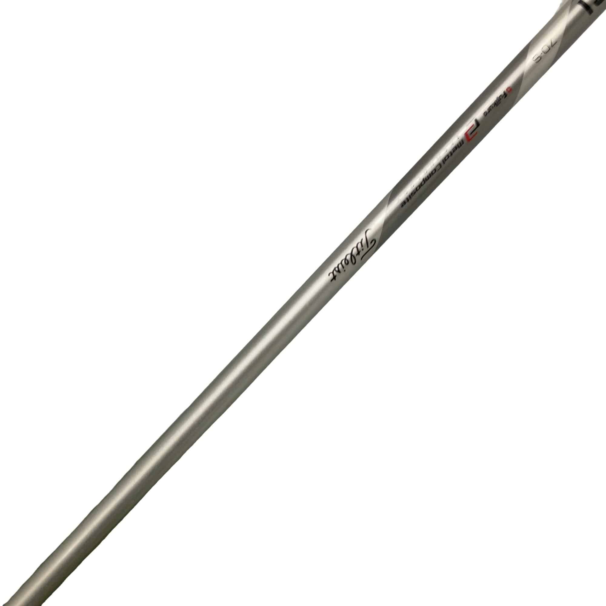 �W�P�U�@�g�P�@�Q�P°