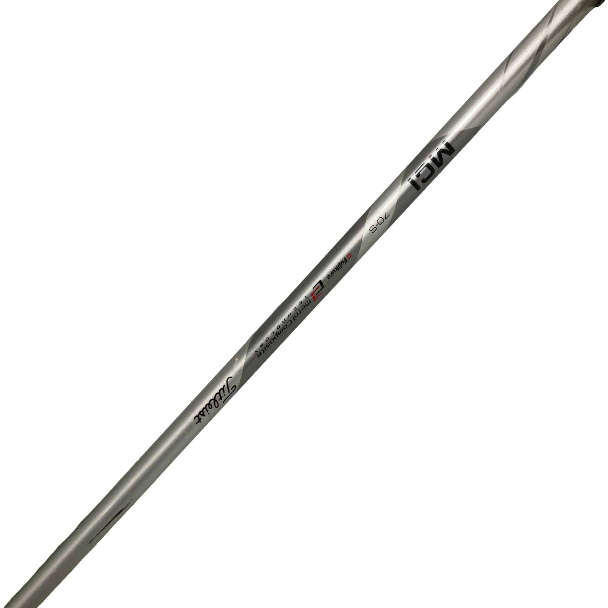 �W�P�U�@�g�P�@�Q�R°