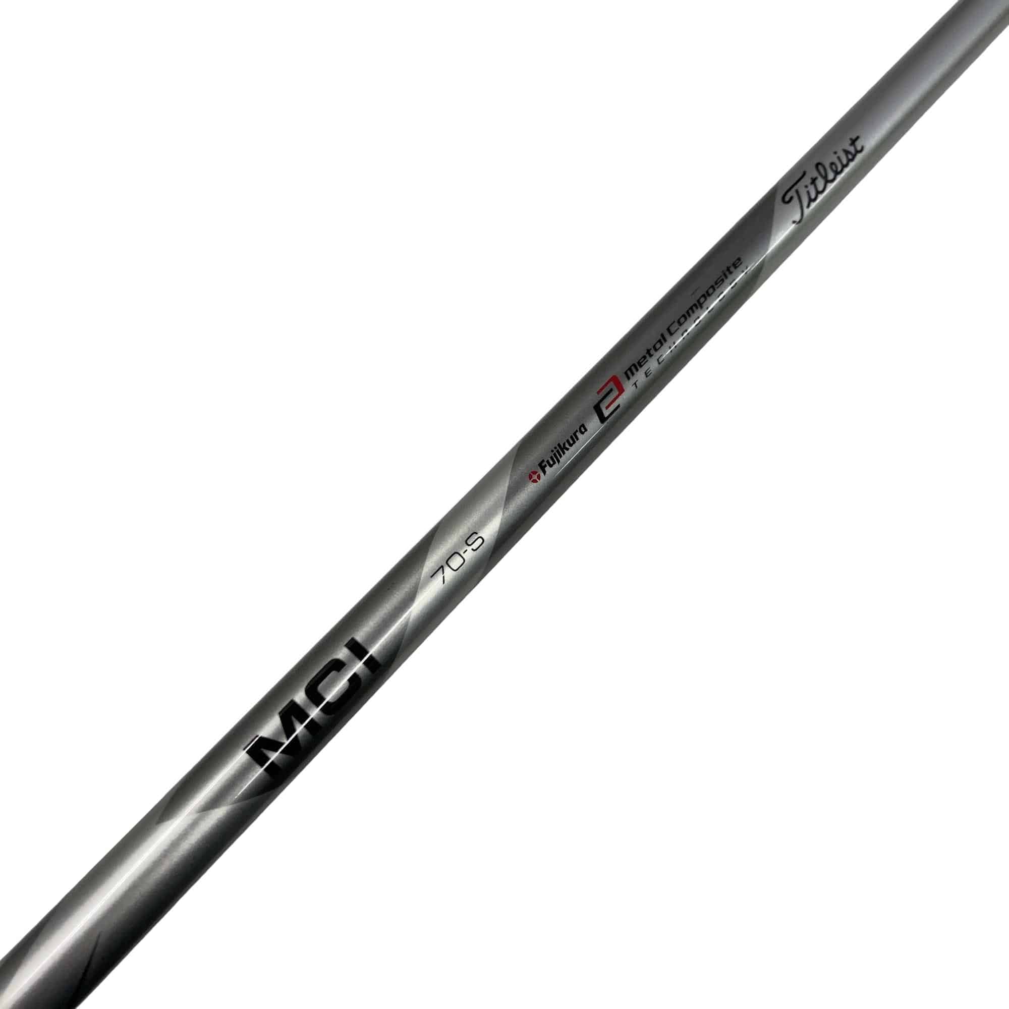 �W�P�U�@�g�P�@�Q�V°