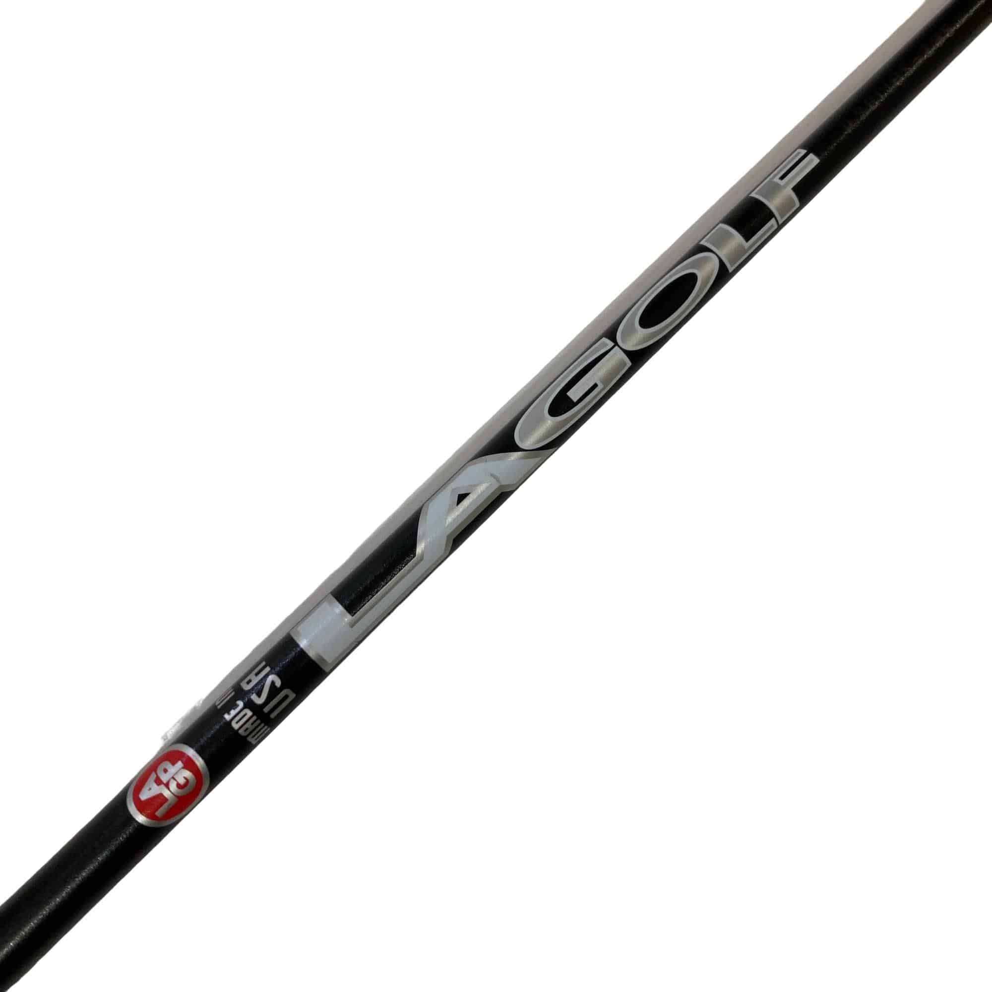 �a�`�s�s�k�d�@�q�d�`�c�x�@�a�k�`�b�j�i�`�b�j�i�N�����N�j