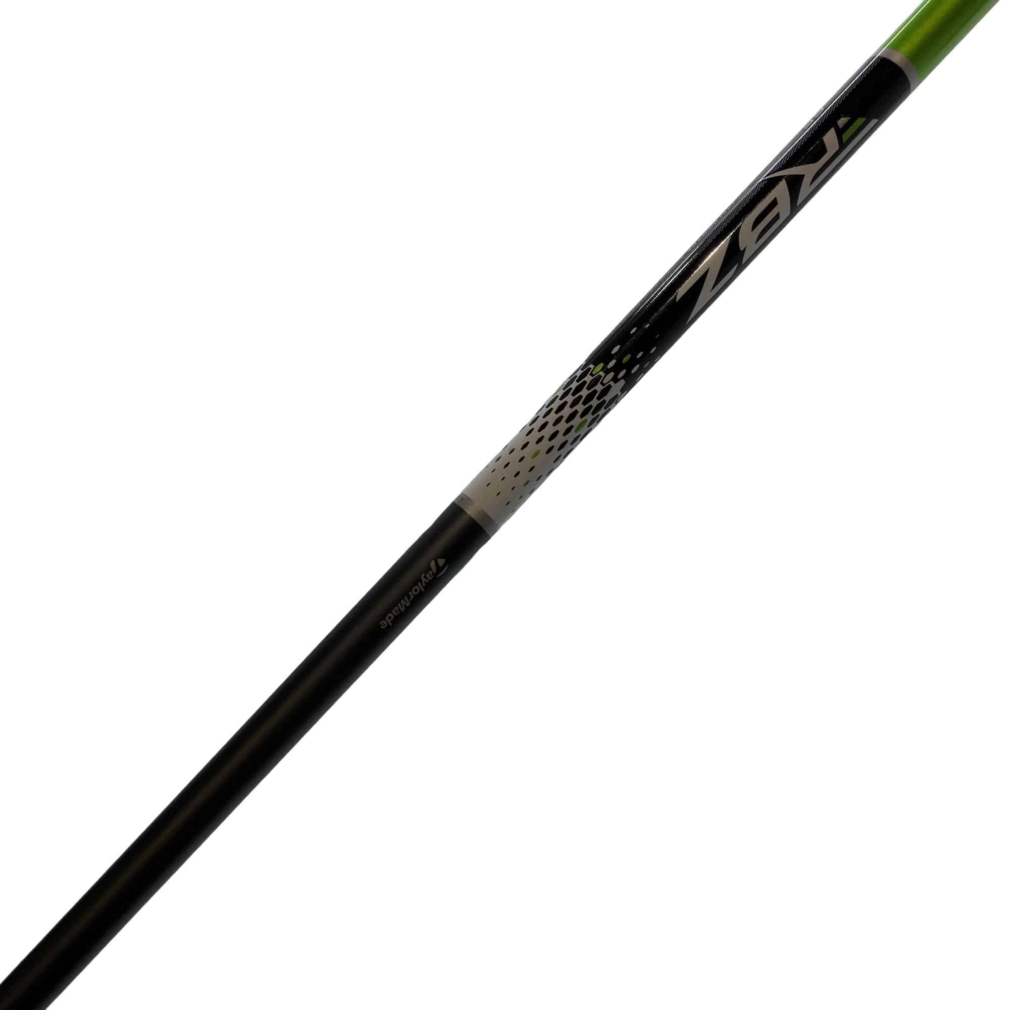 �q�a�y�@�t�R�@�t�r�`