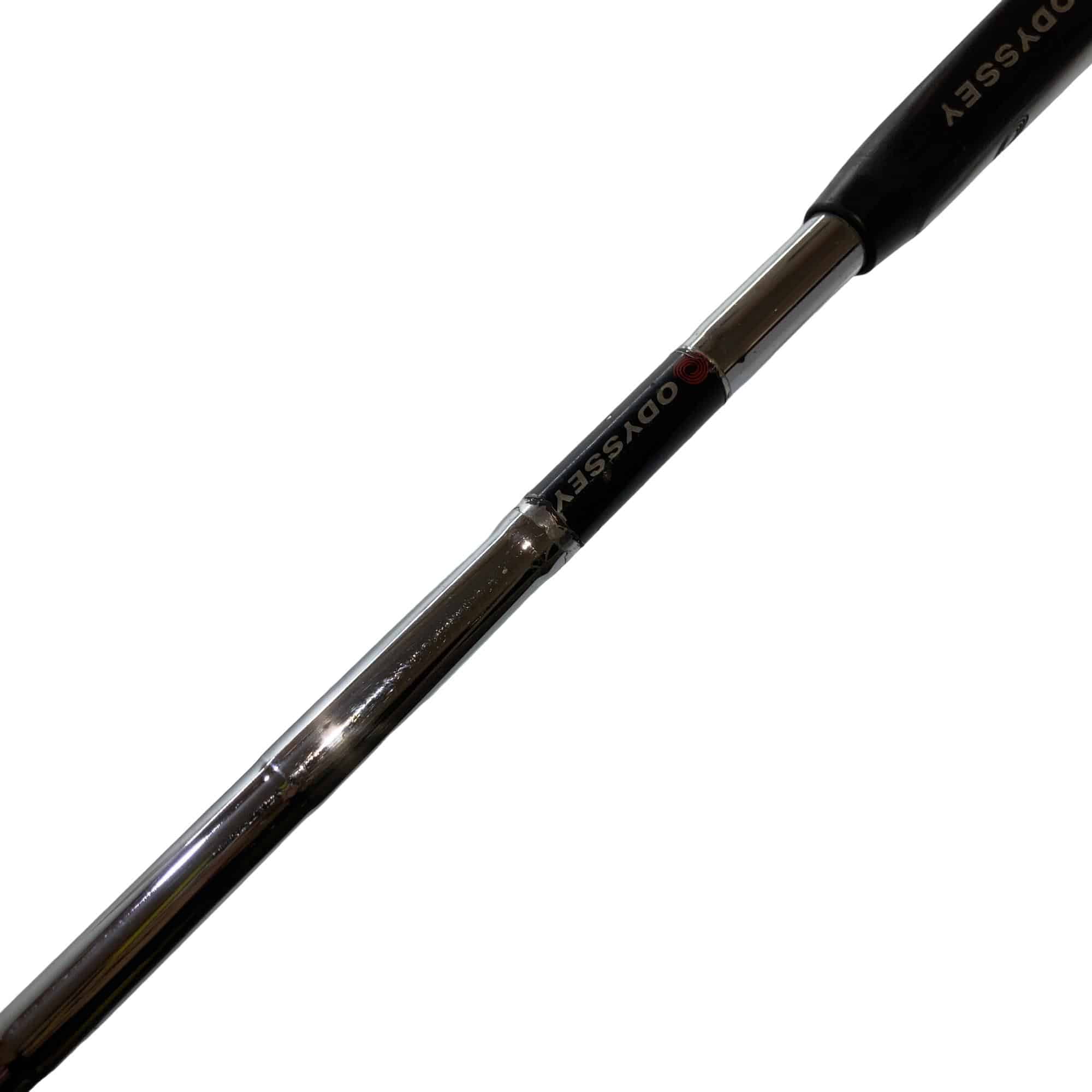 �s�����e���������@�P