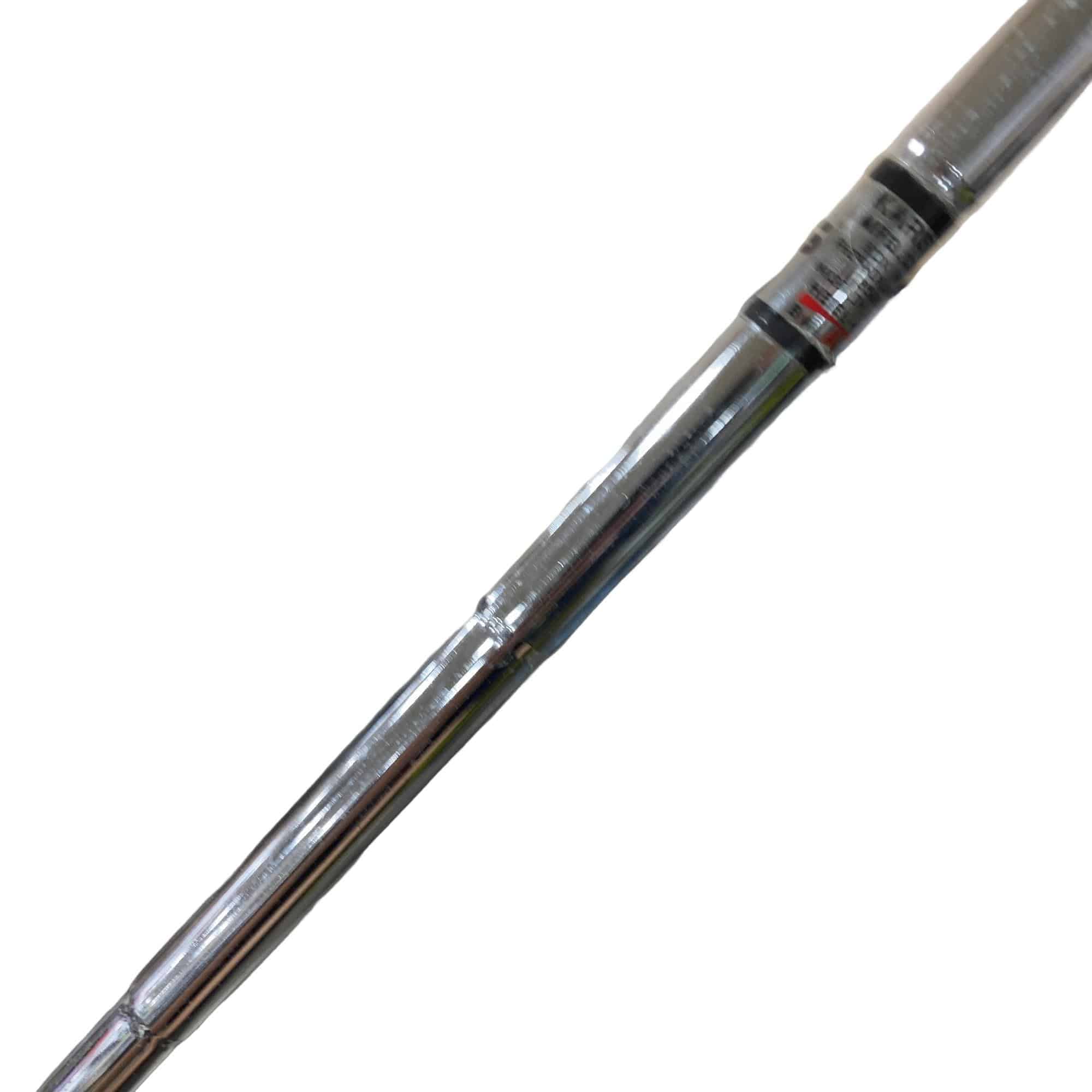 �`�|�a�k�`�c�d