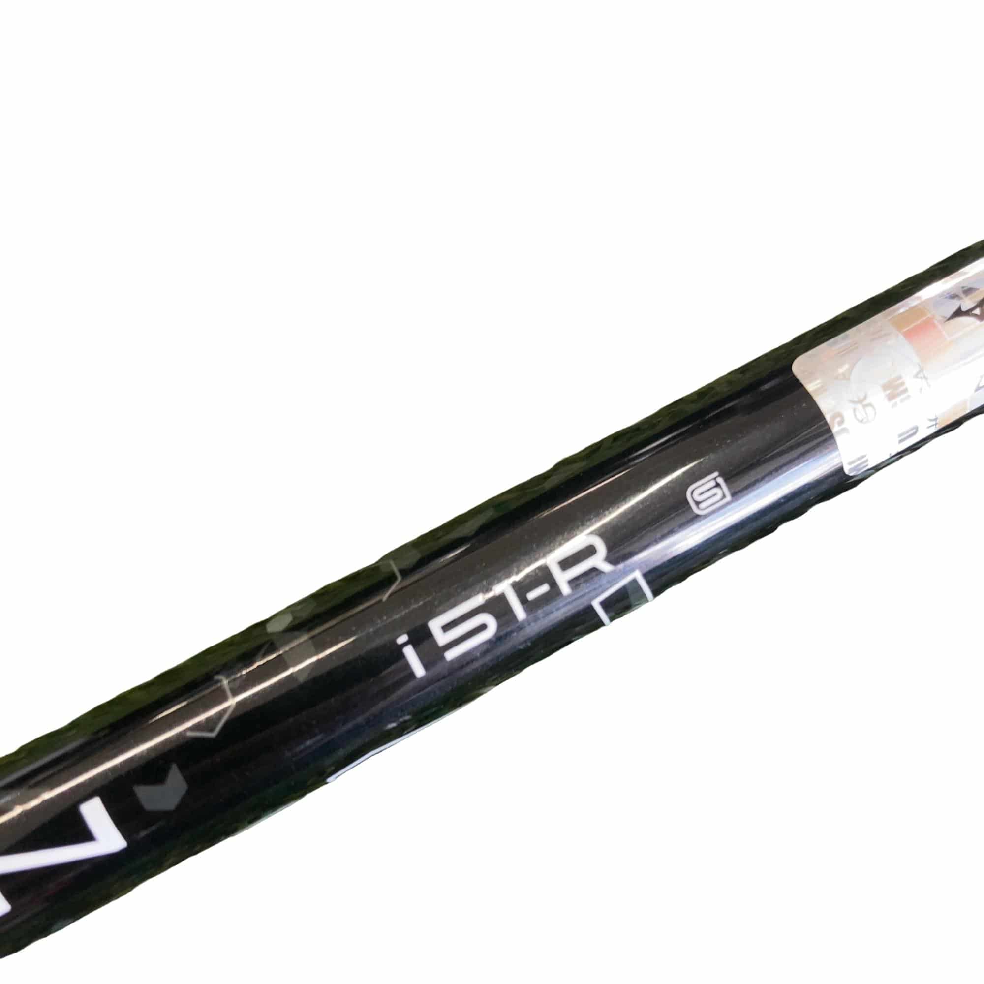 �i�o�w�@�e�k�h�|�g�h�i�Q�O�Q�T�j�@�Q�Q°