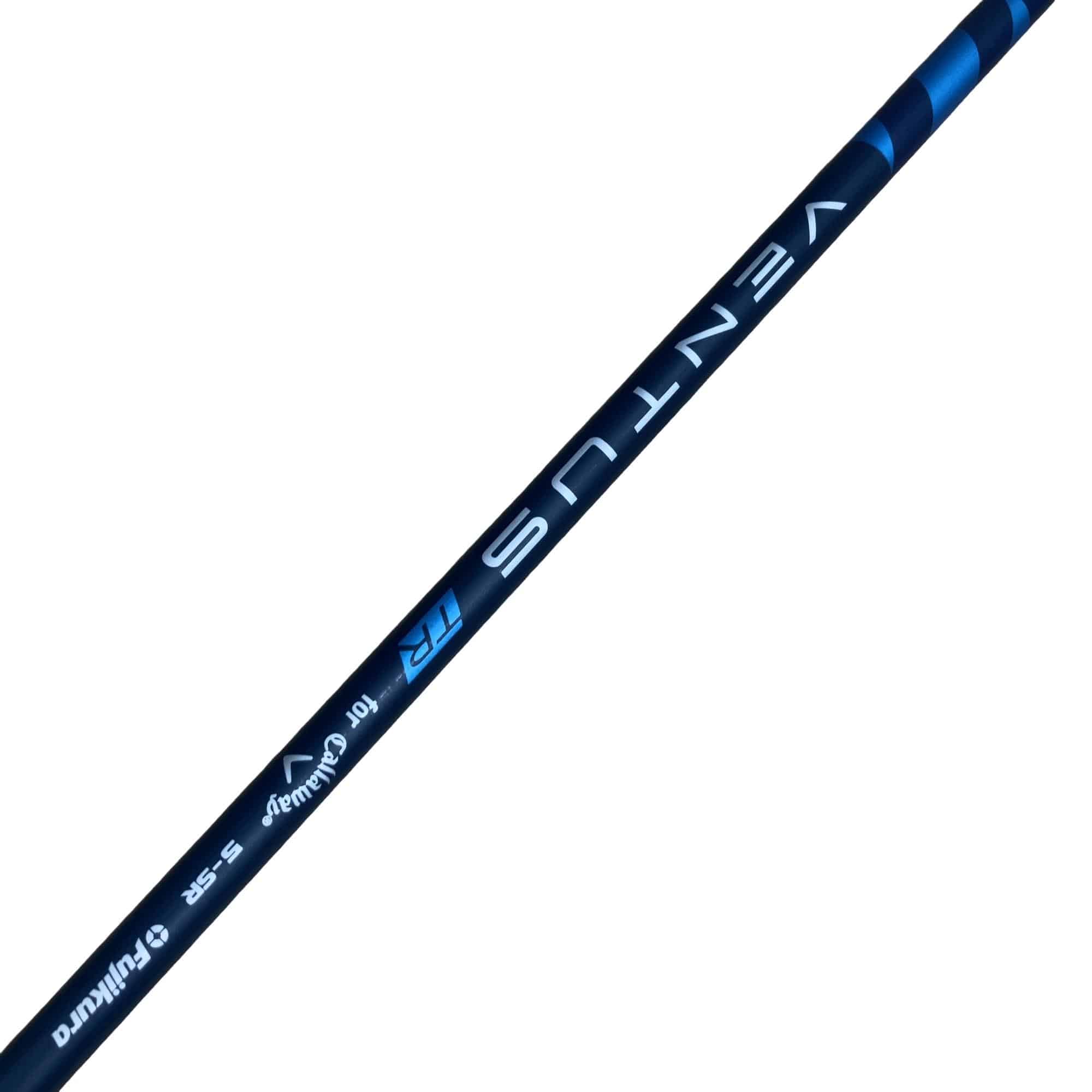 �o�`�q�`�c�x�l�@�w�@�T�v