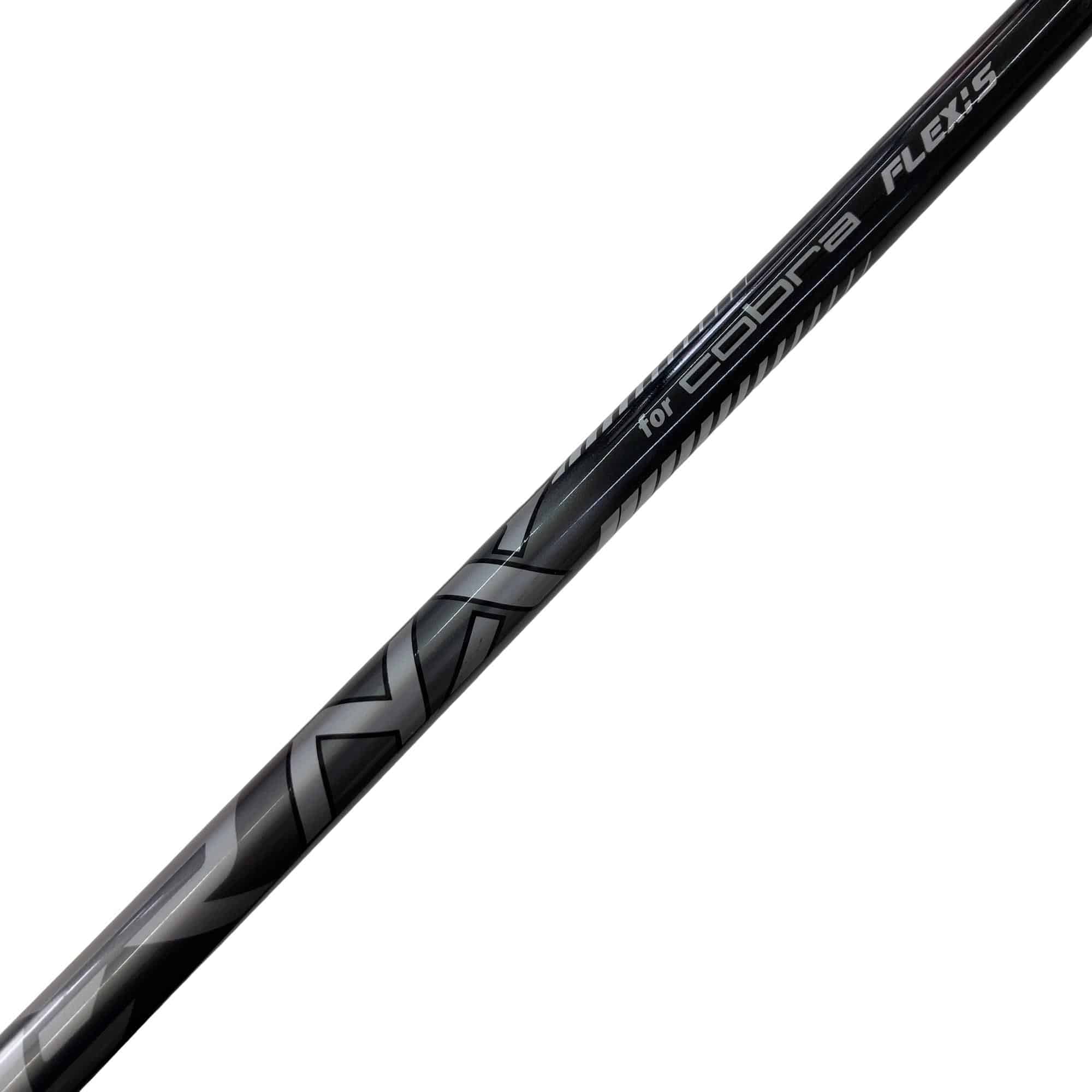 �����������@�c�`�q�j�r�o�d�d�c�@�w�@�T�v