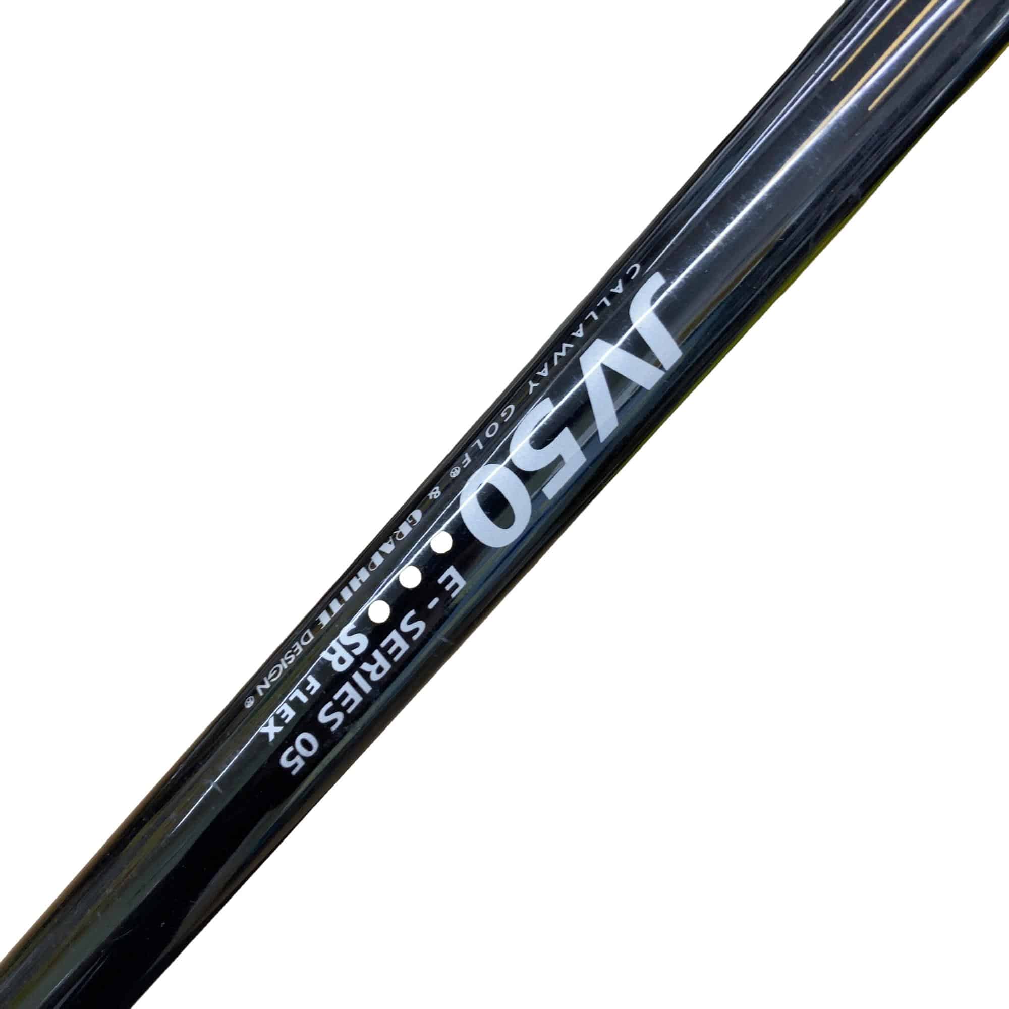 �d�E�q�E�b�@�g�n�s�@�S�v