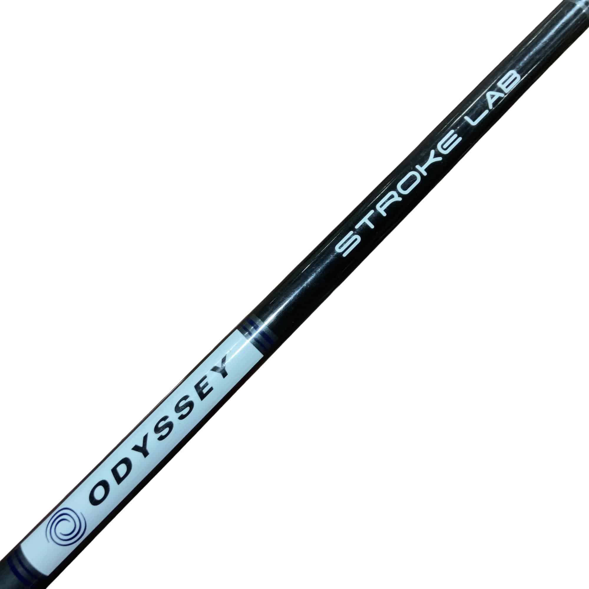 �Q�|�a�`�k�k�@�s�d�m�@�b�r�@�R�S�C���`