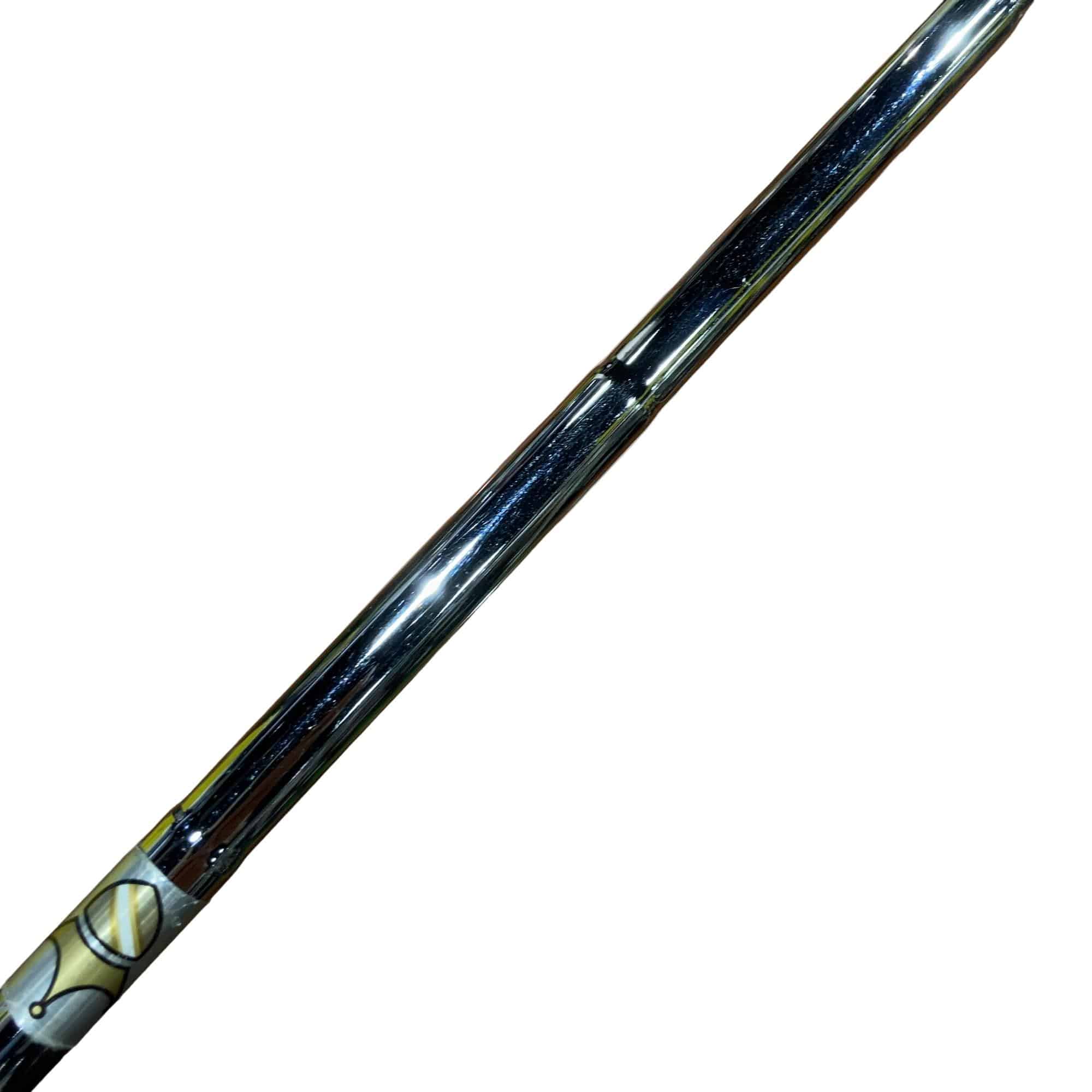 �r�b�n�s�s�x�@�b�`�l�d�q�n�m�@�o�q�n�@�o�k�`�s�h�m�t�l�@�m�d�v�o�n�q�s�@�l�h�k�|�r�o�d�b