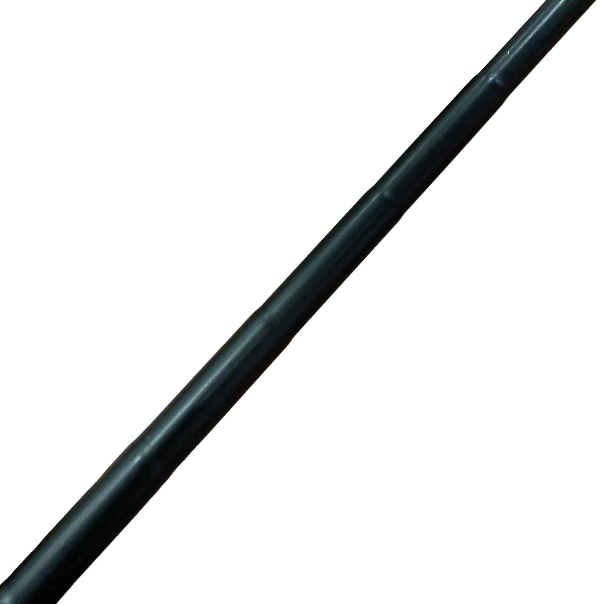 �k�D�`�D�a�D�f�n�k�e�@�l�������D�P�@�l�`�w�@�R�S�C���`