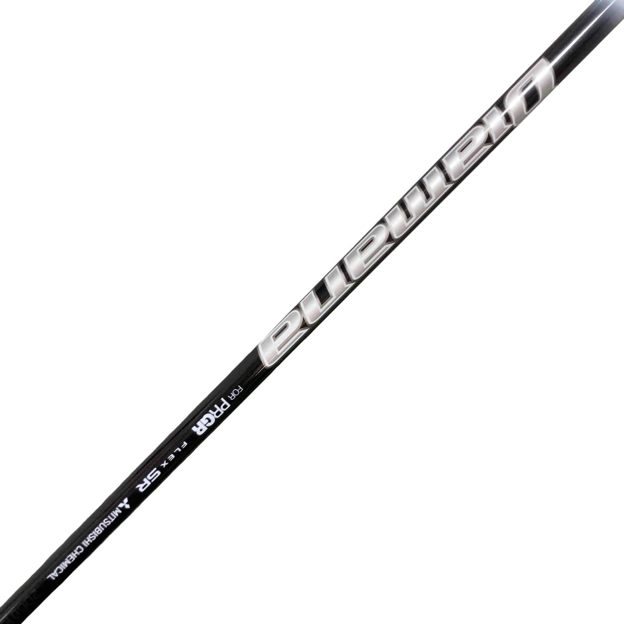 �q�r�@�i�t�r�s�i�Q�O�Q�Q�j�@�T�v