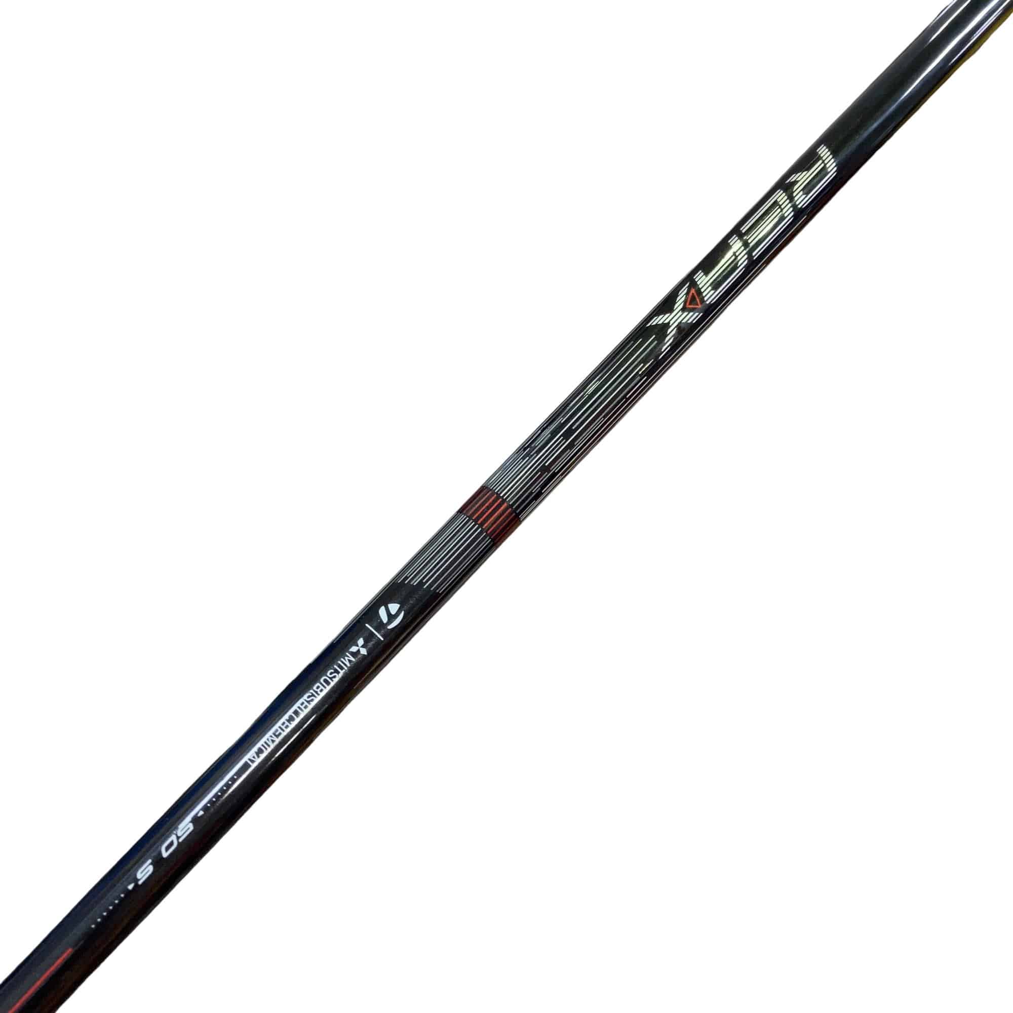 �p���S�c�@�P�O�D�T°