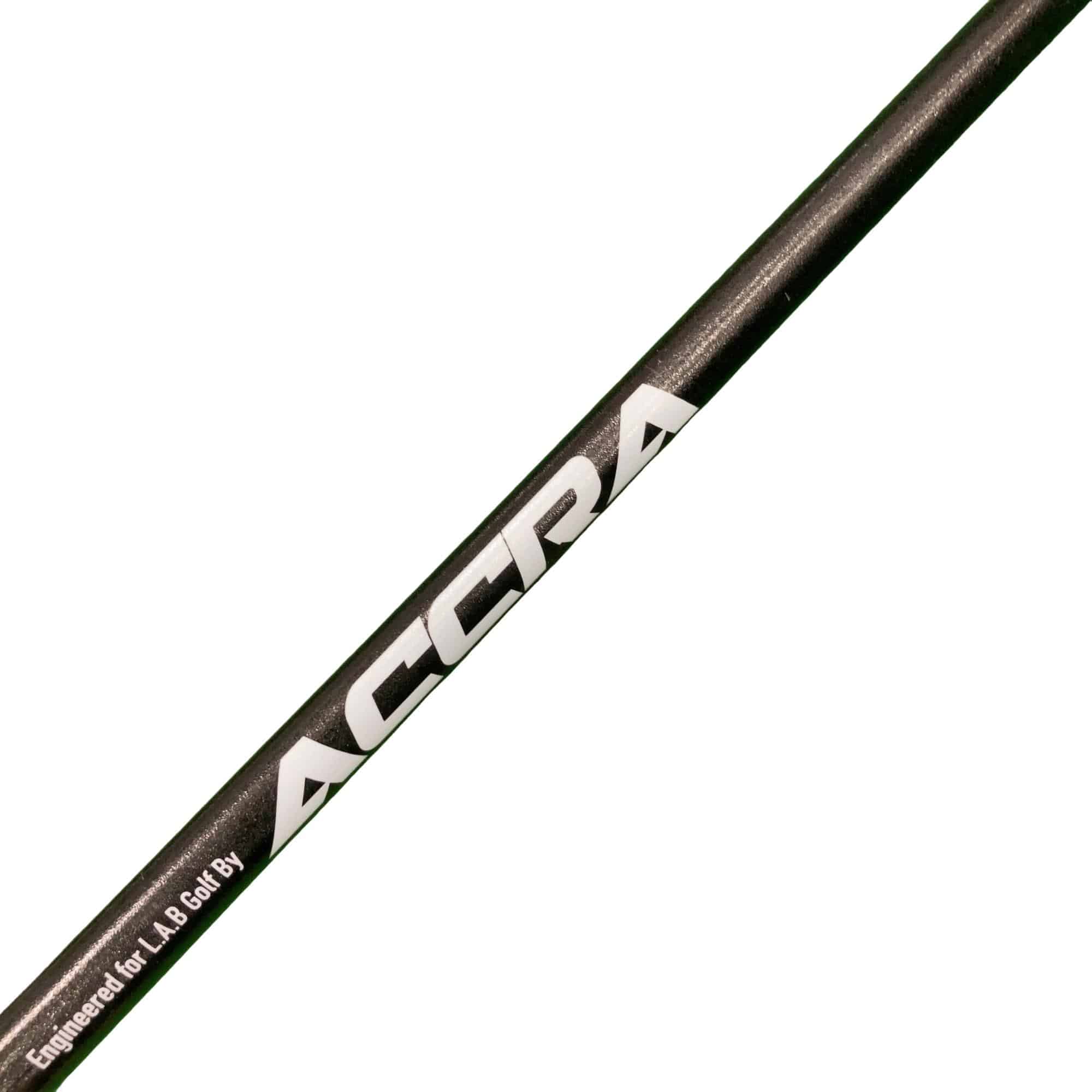 �k�D�`�D�a�D�f�n�k�e�@�c���������������@�e���������@�R�@�a�q�n�n�l�@�r�s�h�b�j�i�a�k�`�b�j�j�@�S�R�C���`