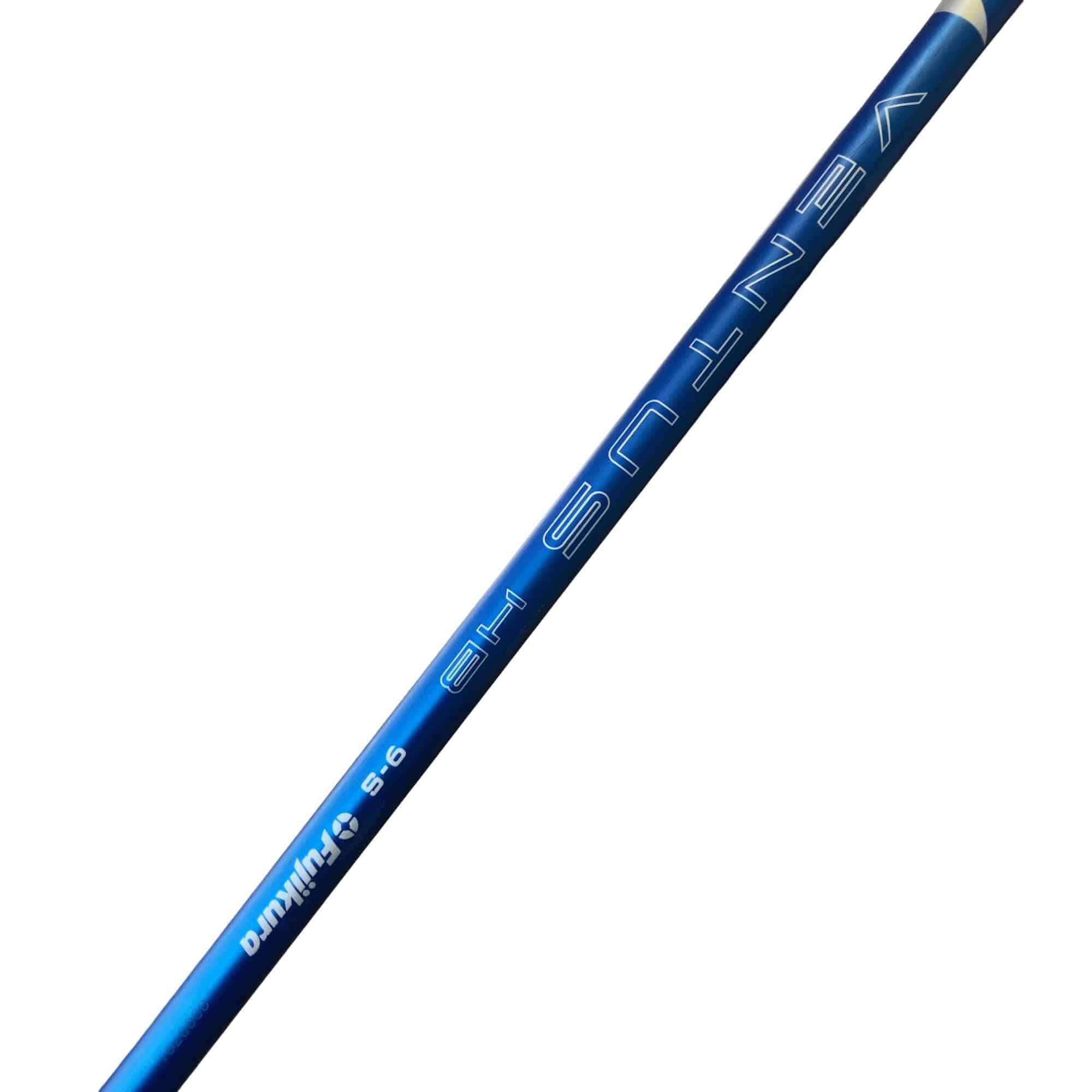 �`�o�d�w�@�t�s�i�Q�O�Q�S�j�@�P�W°