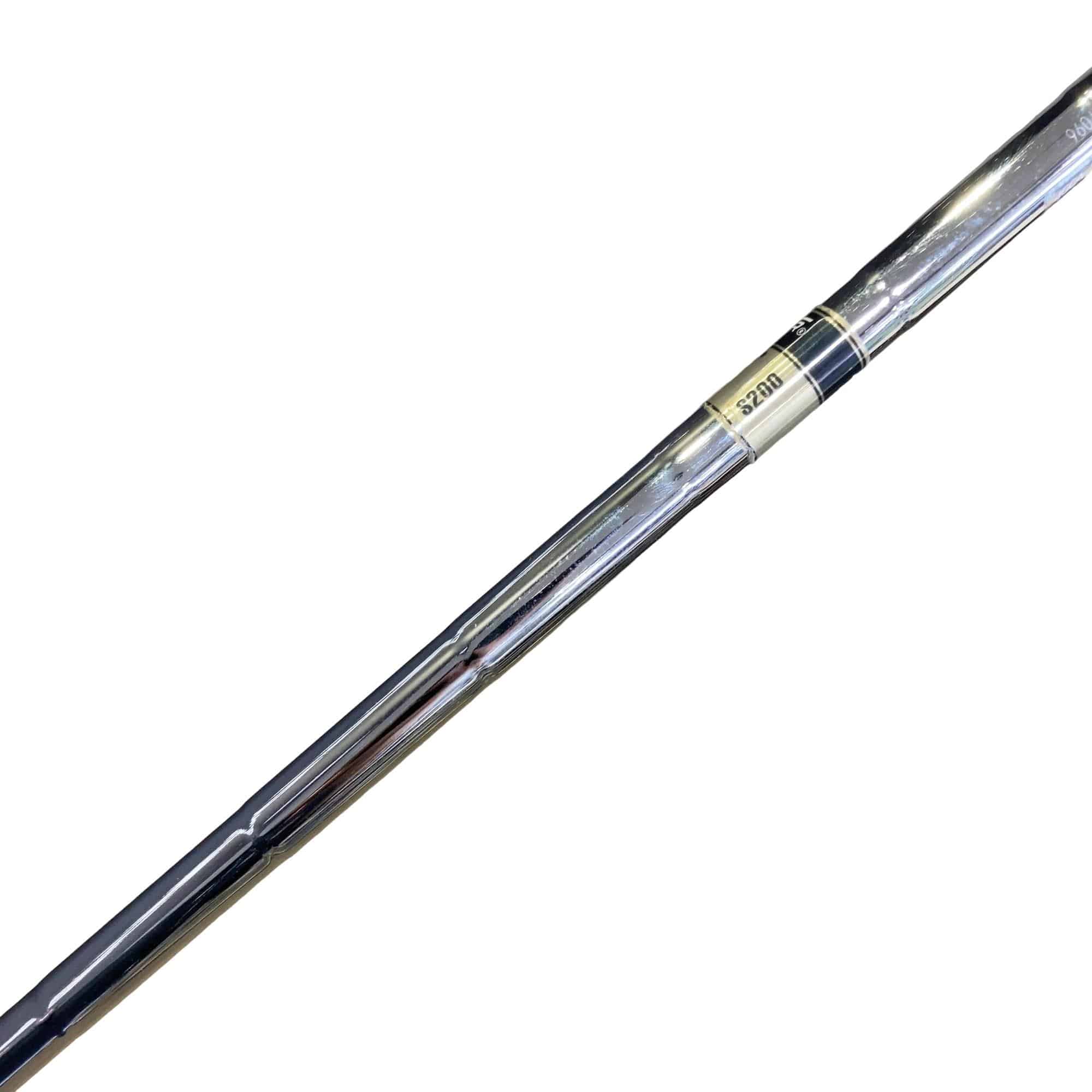 �u�n�j�d�x�@�e�n�q�f�d�c�i�Q�O�Q�P�j�@�a�q�t�r�g�d�c�@�b�n�o�o�d�q�@�T�W°�^�P�O°�l